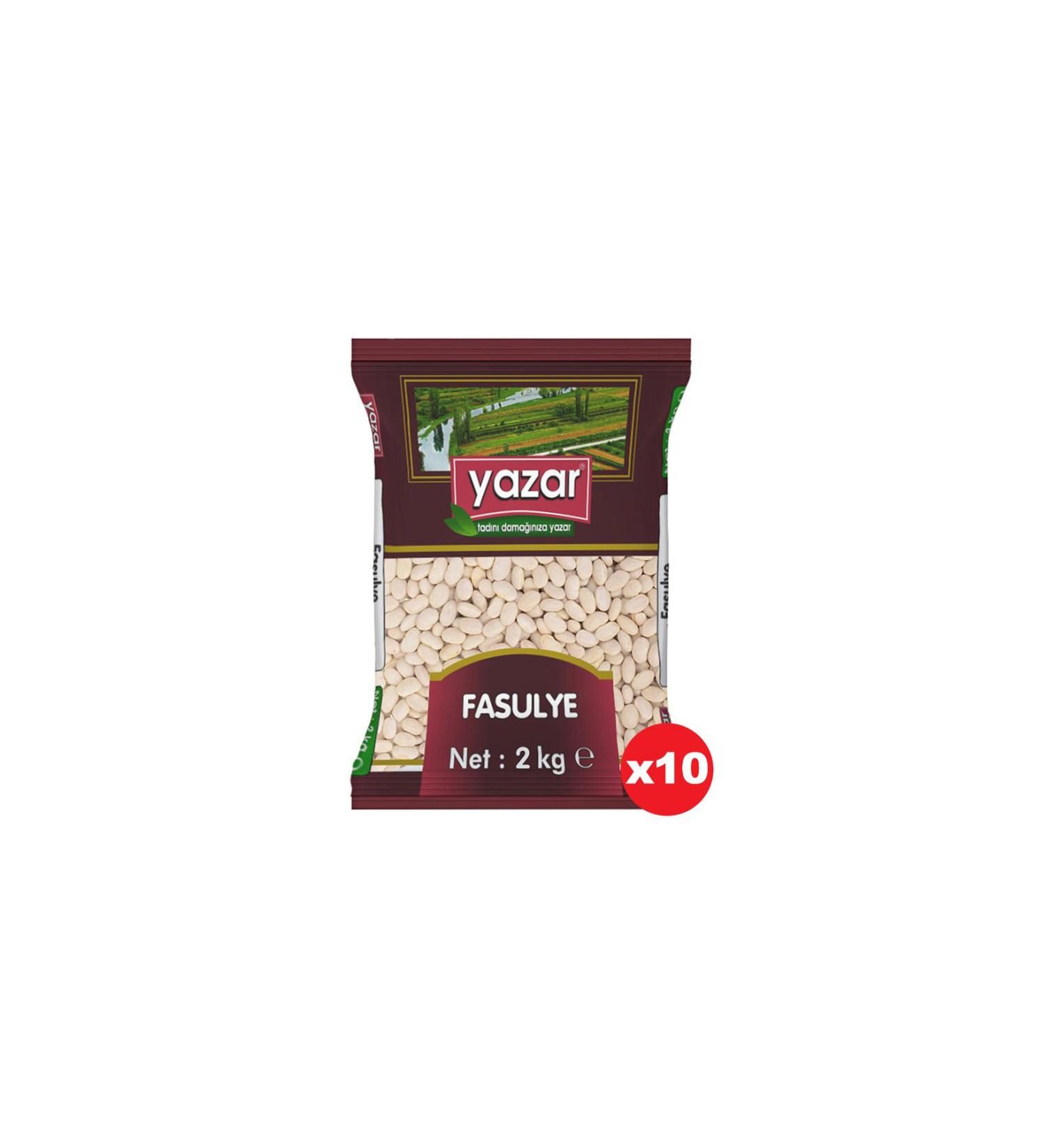 Voonka Multi Collagen Powder 450 Gr 2 Boxes - Buy Online on GoSupps.com