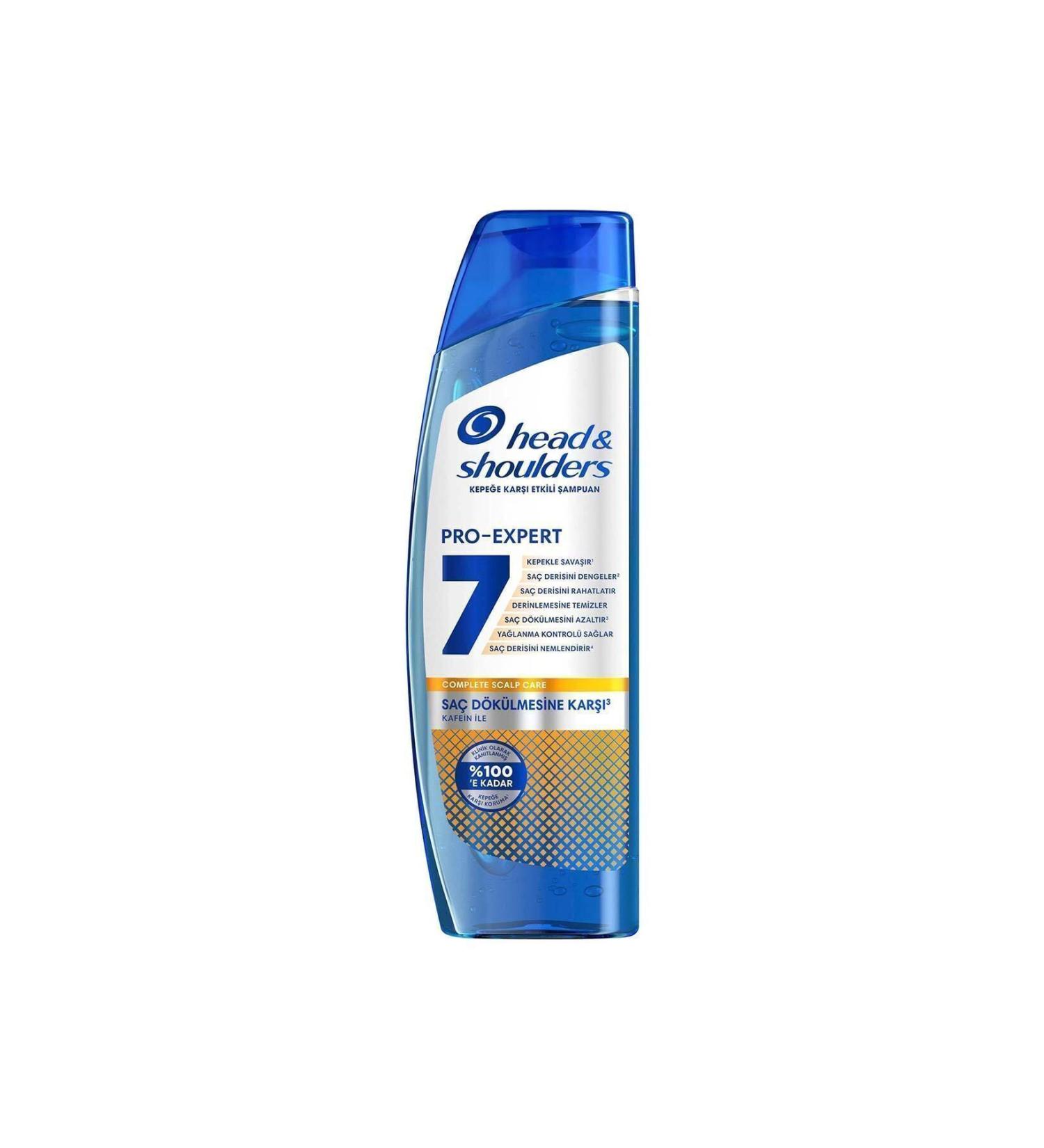 Inebrya Blondesse Anti-Yellow Shampoo Shampoo for blonde highlighted hair 299ml