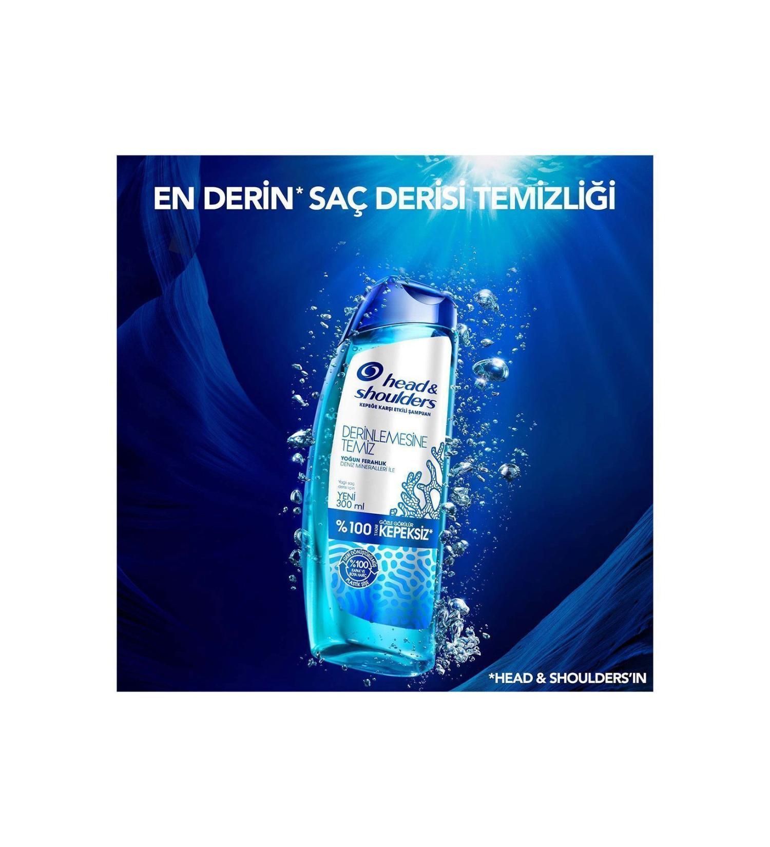 Inglot 3-Pack Eyeshadow - Freedom System Rainbow Eye Shadow 107 2.5 g 5901905001152