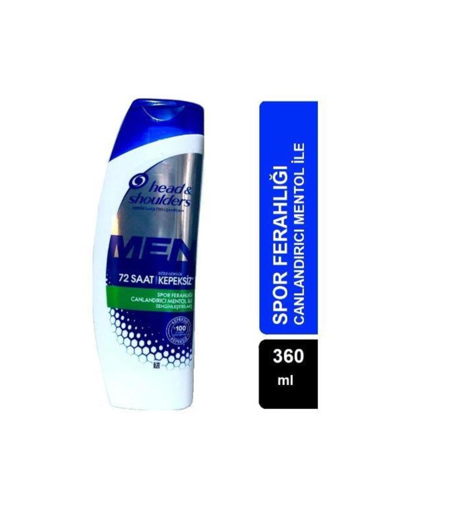 Inglot Blush - Freedom System Face Blush 61 6 g 5907755310611