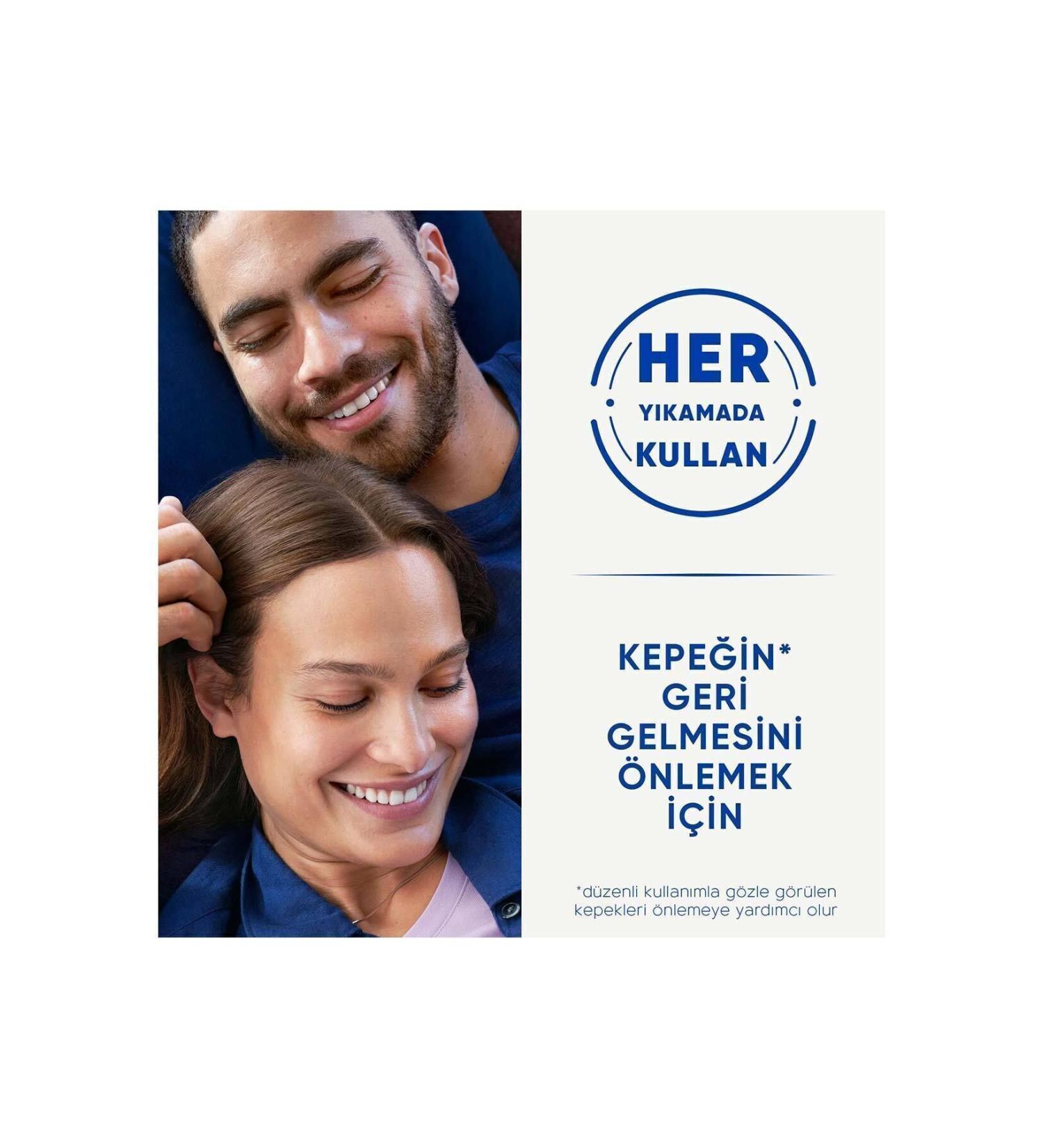 Inglot Body Glitter - Body Sparkles Crystals 104 1 g 5901905002487