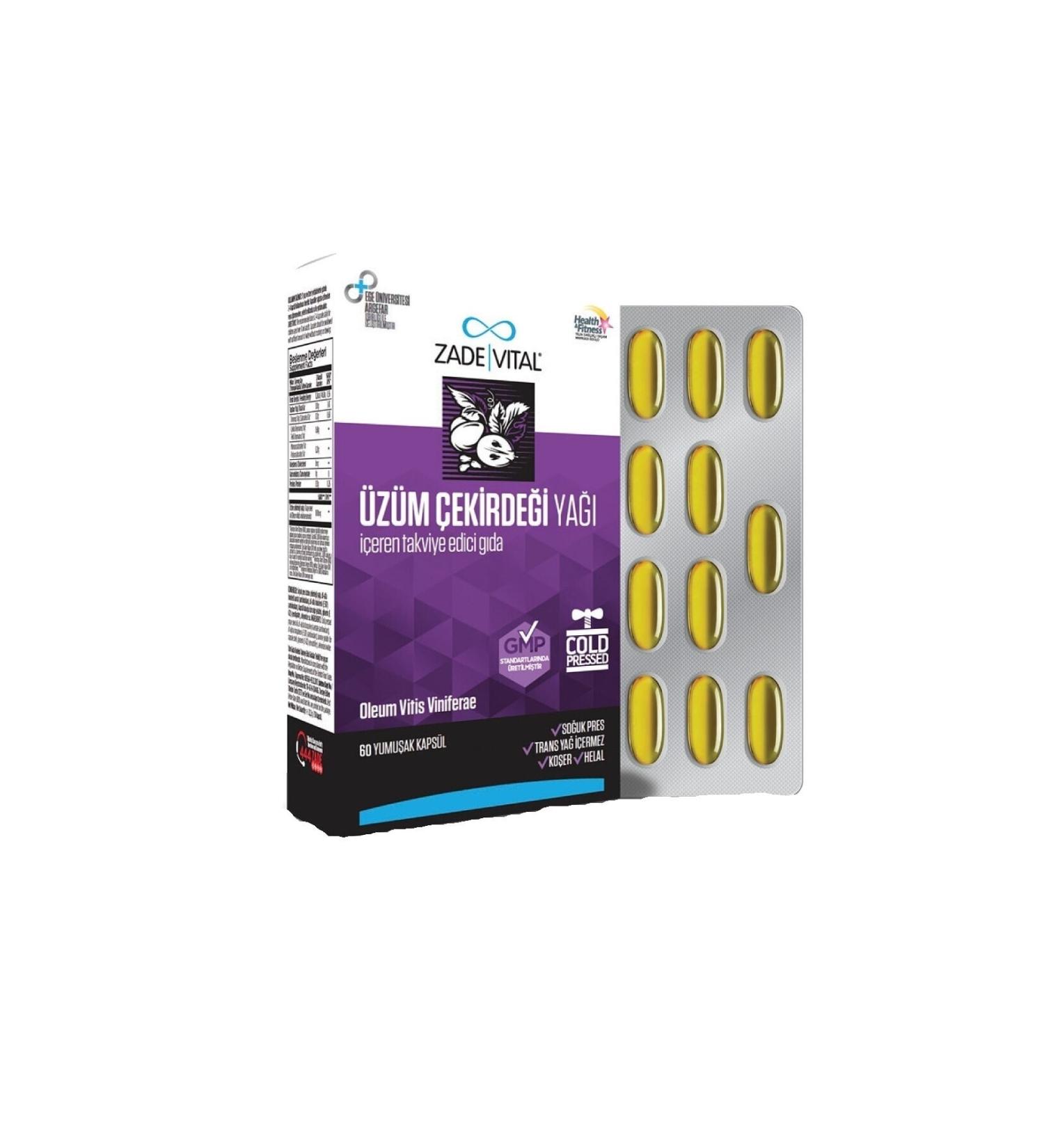 TREND Proplan Cat Food