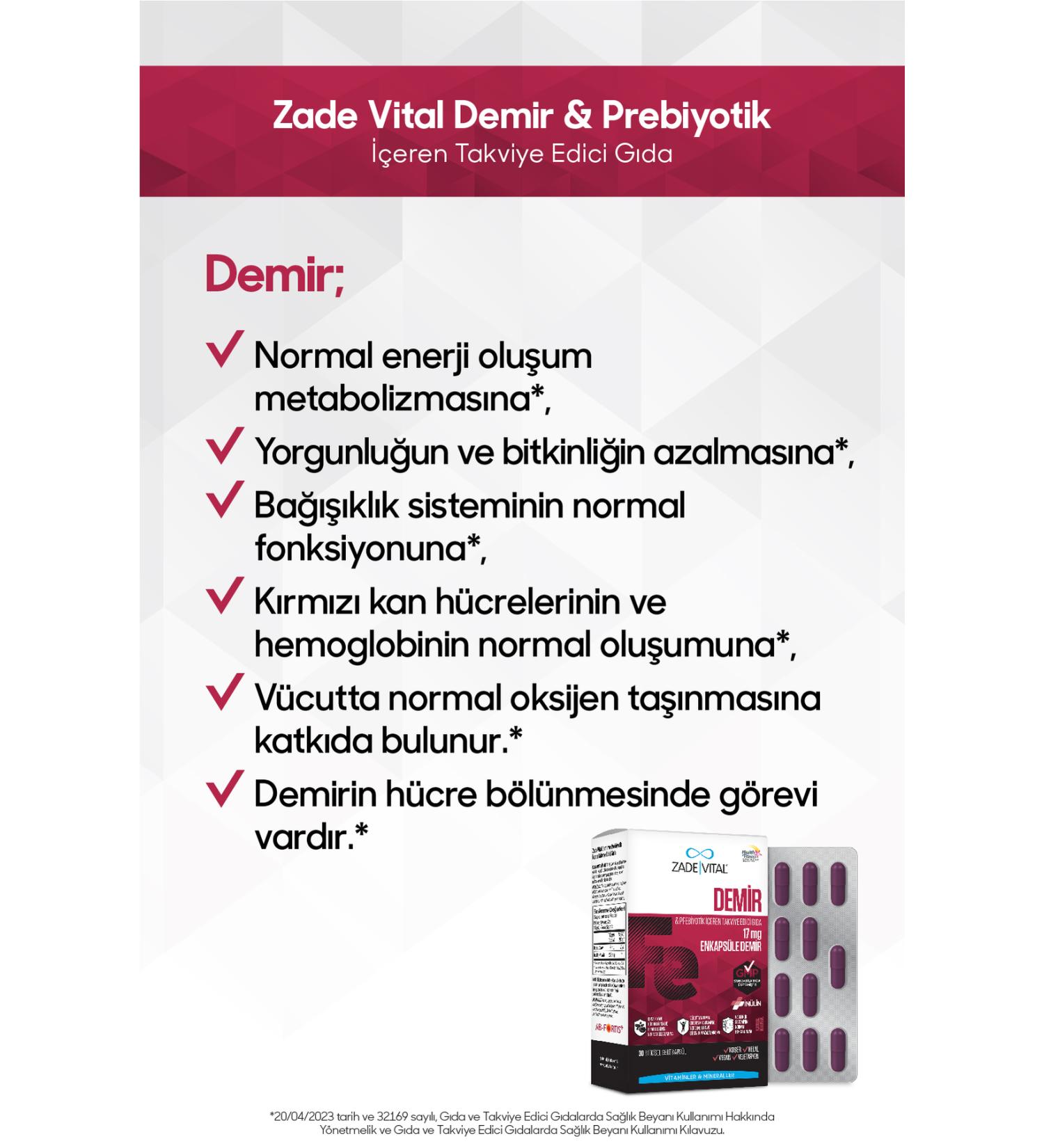 fishka Discus Color Booster 4kl Bucket