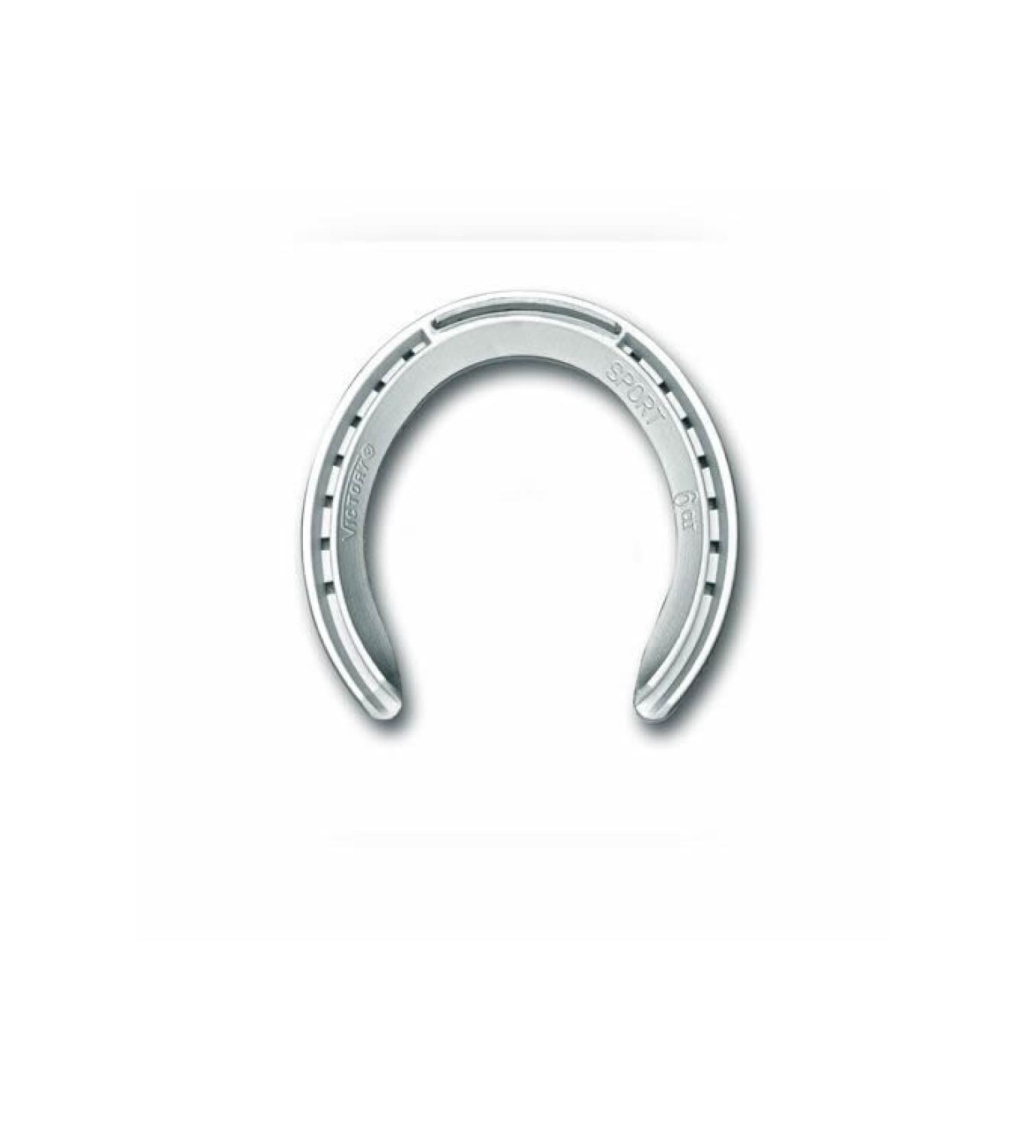 Victory Sport Horseshoes