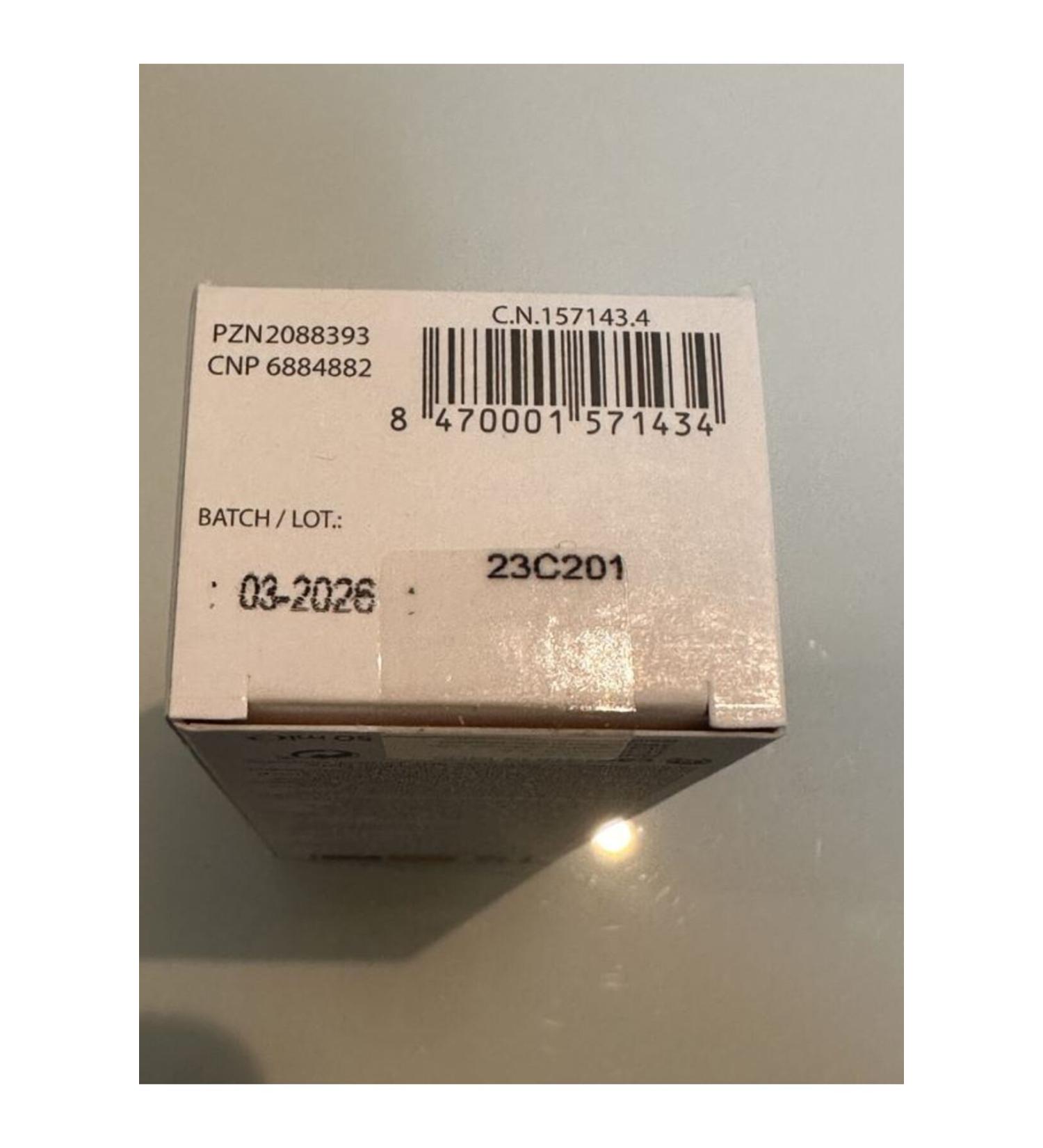 Inglot Eyeshadow-amc Pure Pigment Eye Shadow 13