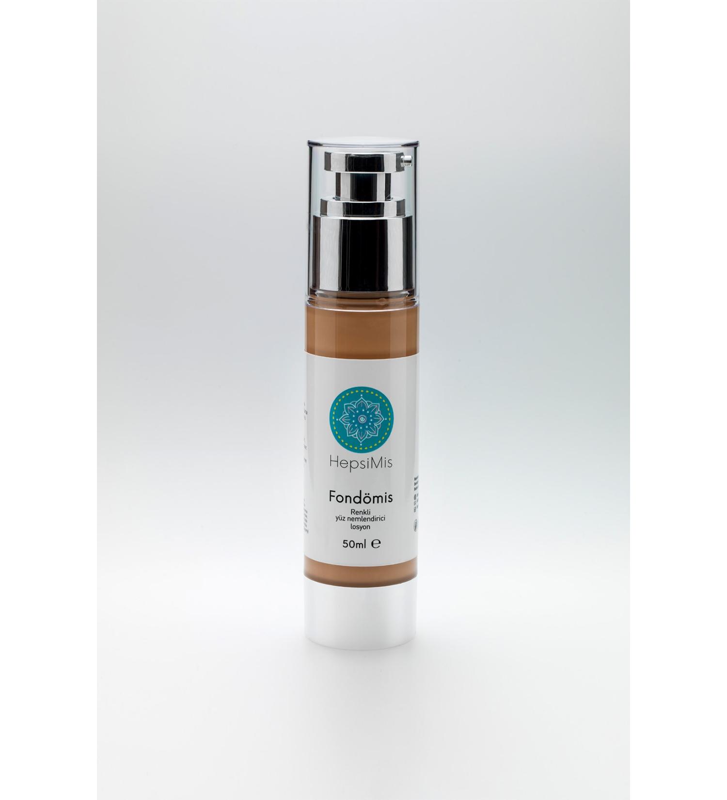 Inglot Full Coverage Matte Lipstick - HD Lip Tint Matte 16 5.5 ml 5901905400160