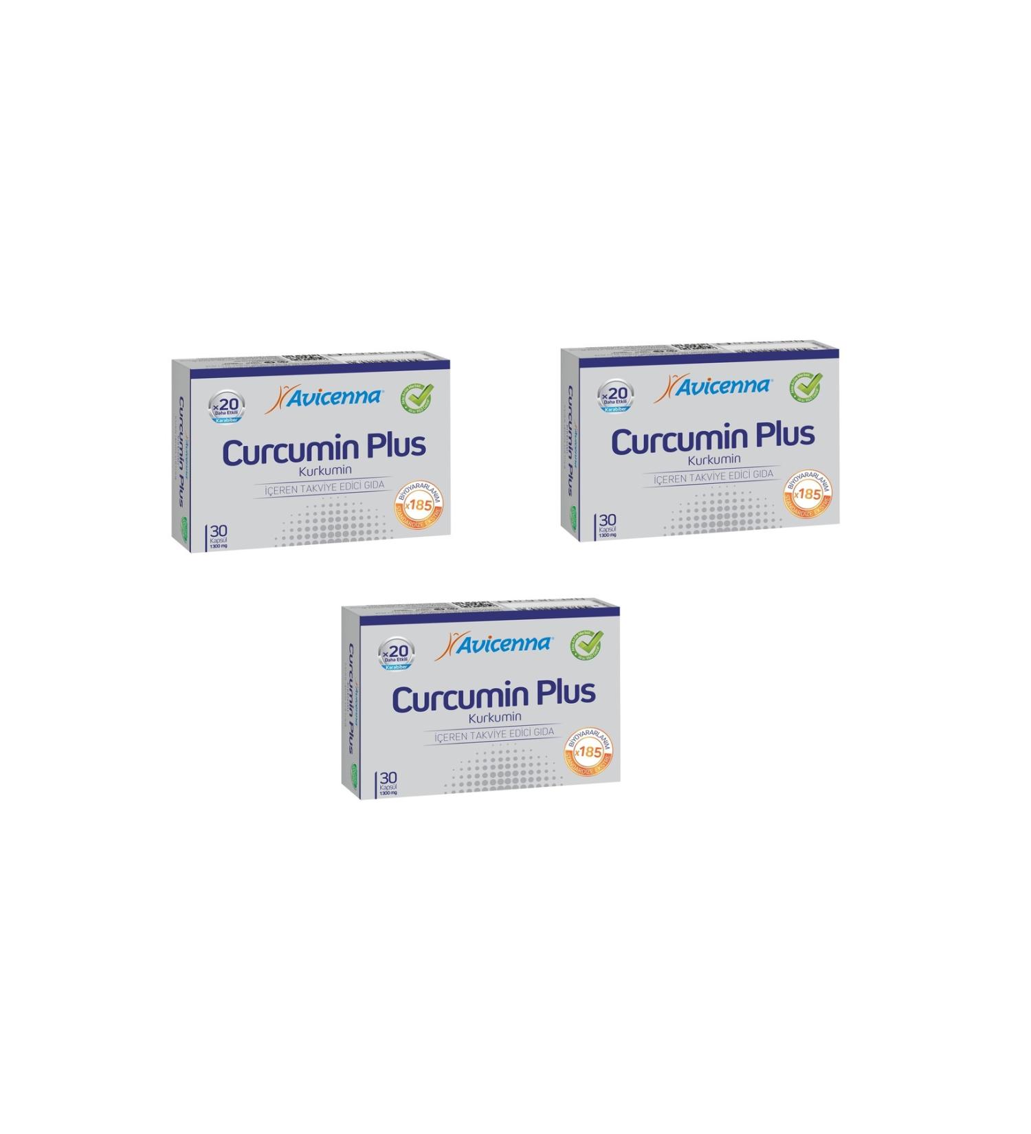 Yal nkaya 1600 G. Campet (ANTEPG N) Sweet Pepper Paste