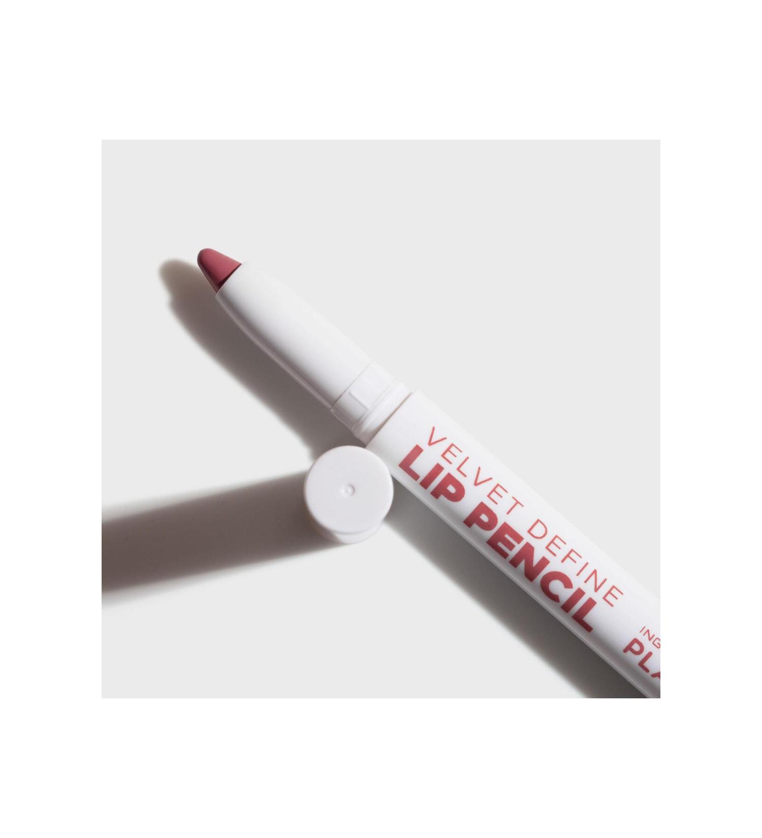 Herbal Essences Brand: Pure Cream Bamboo 275 Ml Category: Hair Conditioner