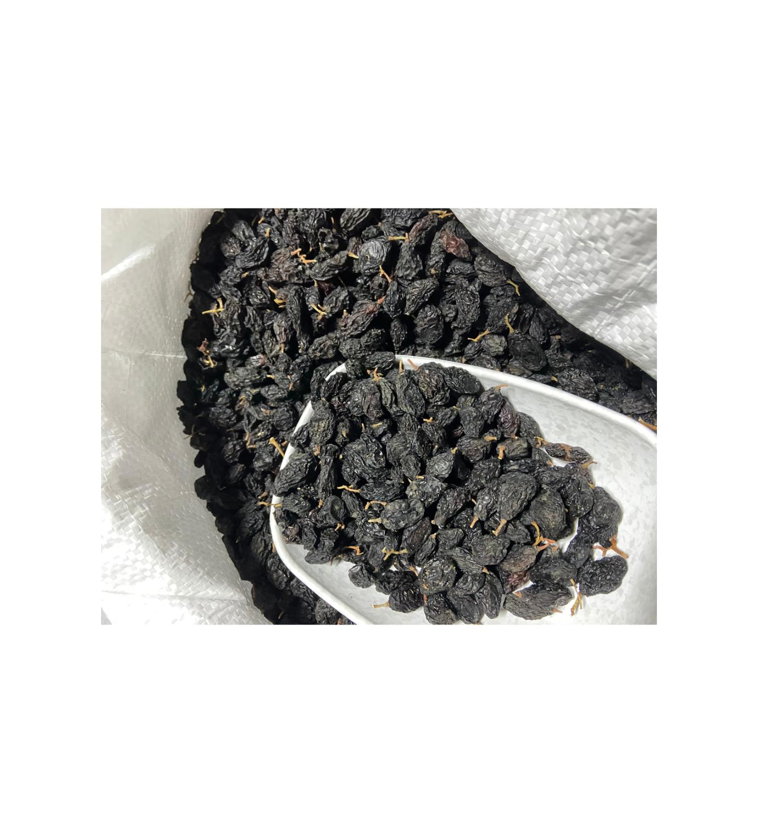 TicaretDeniz Raw Pumpkin Seeds Unsalted Sieve Large Size Local Nev ehir Lux 1.85 Kg