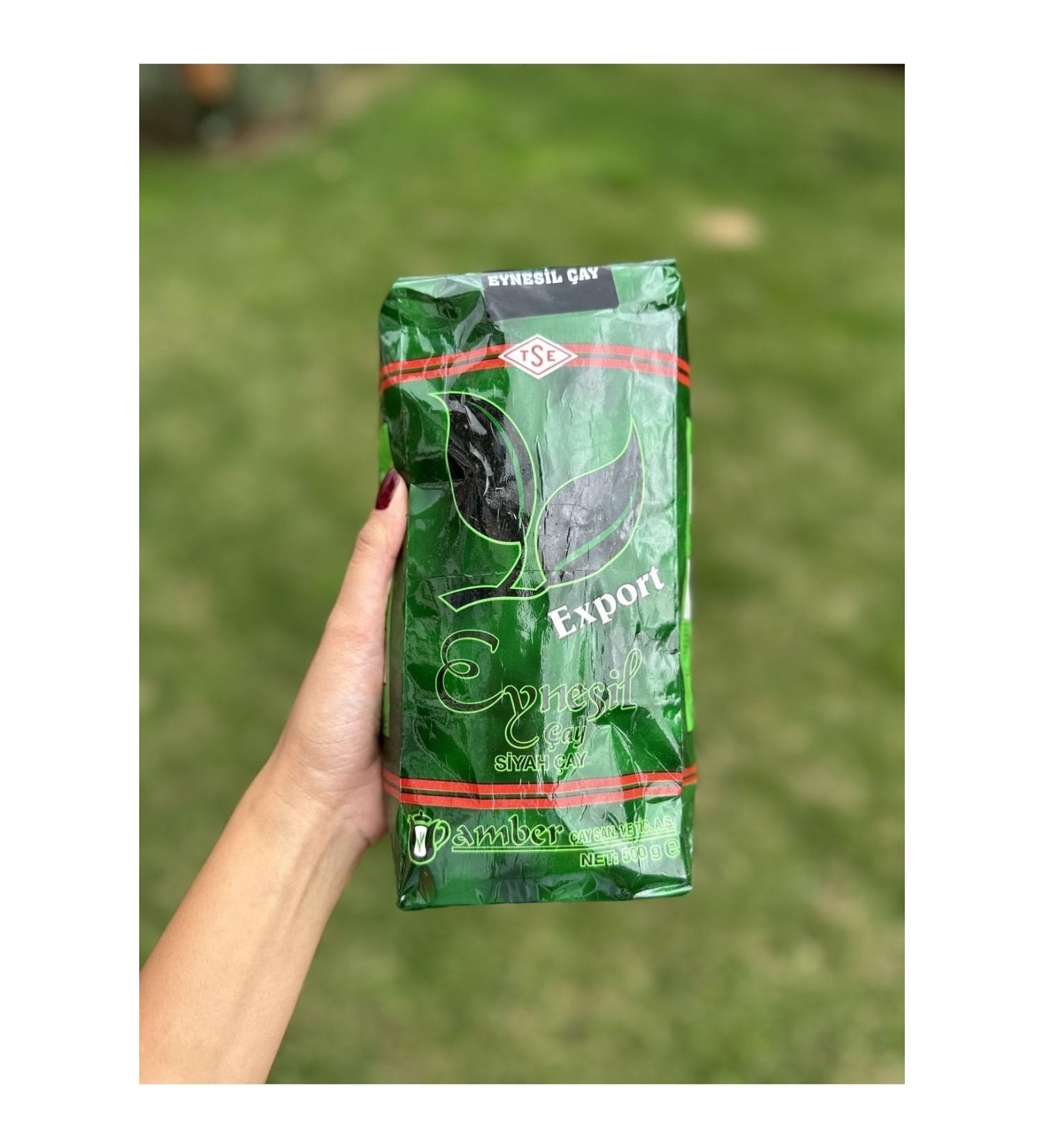 Violanta COOKIES FULL 45 WITH HAZELNUT CREAM 150gr