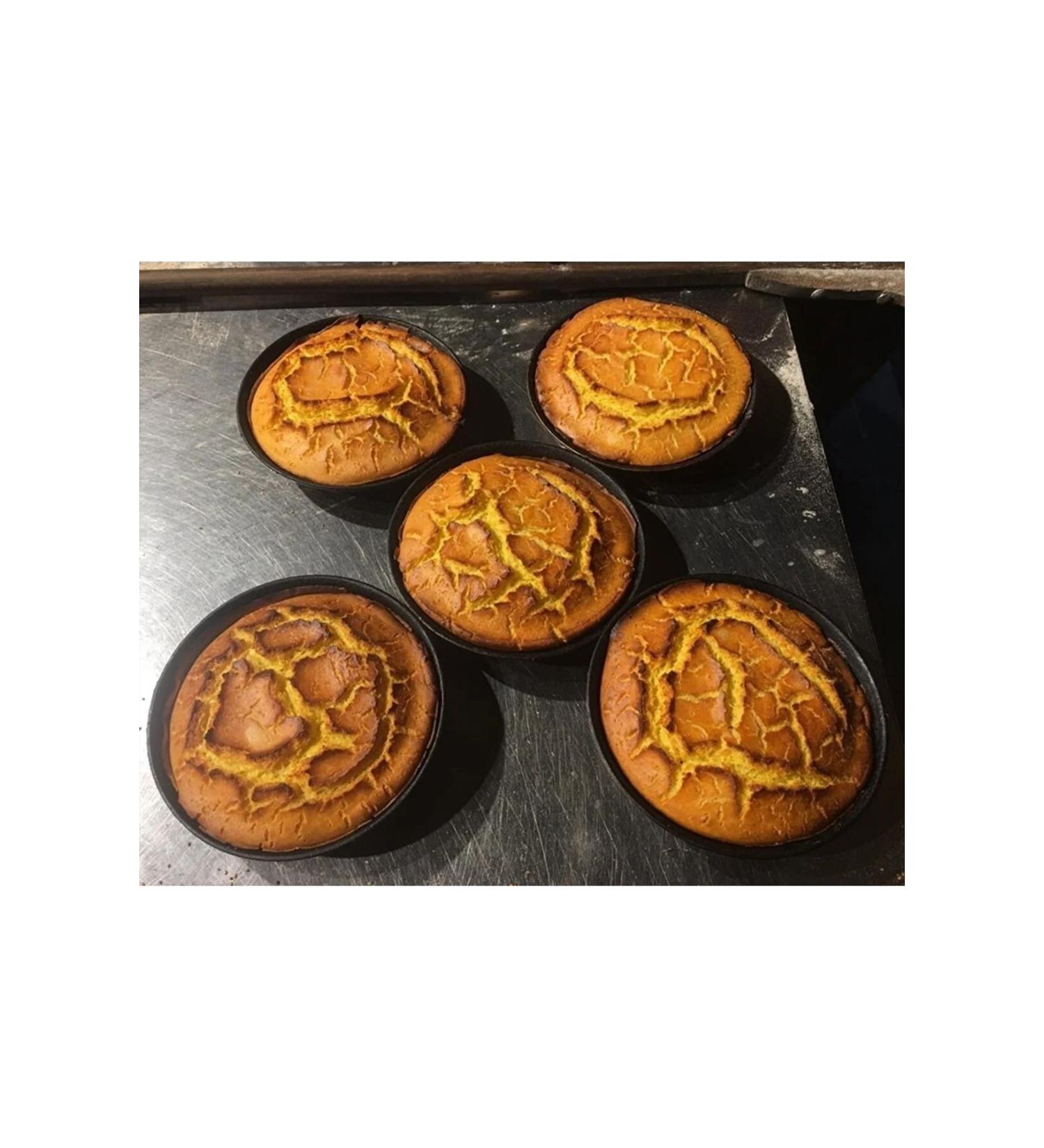 TicaretDeniz Roasted Salted Pumpkin Seeds Large Size Sieve Top Nev ehir Local 750 Gr