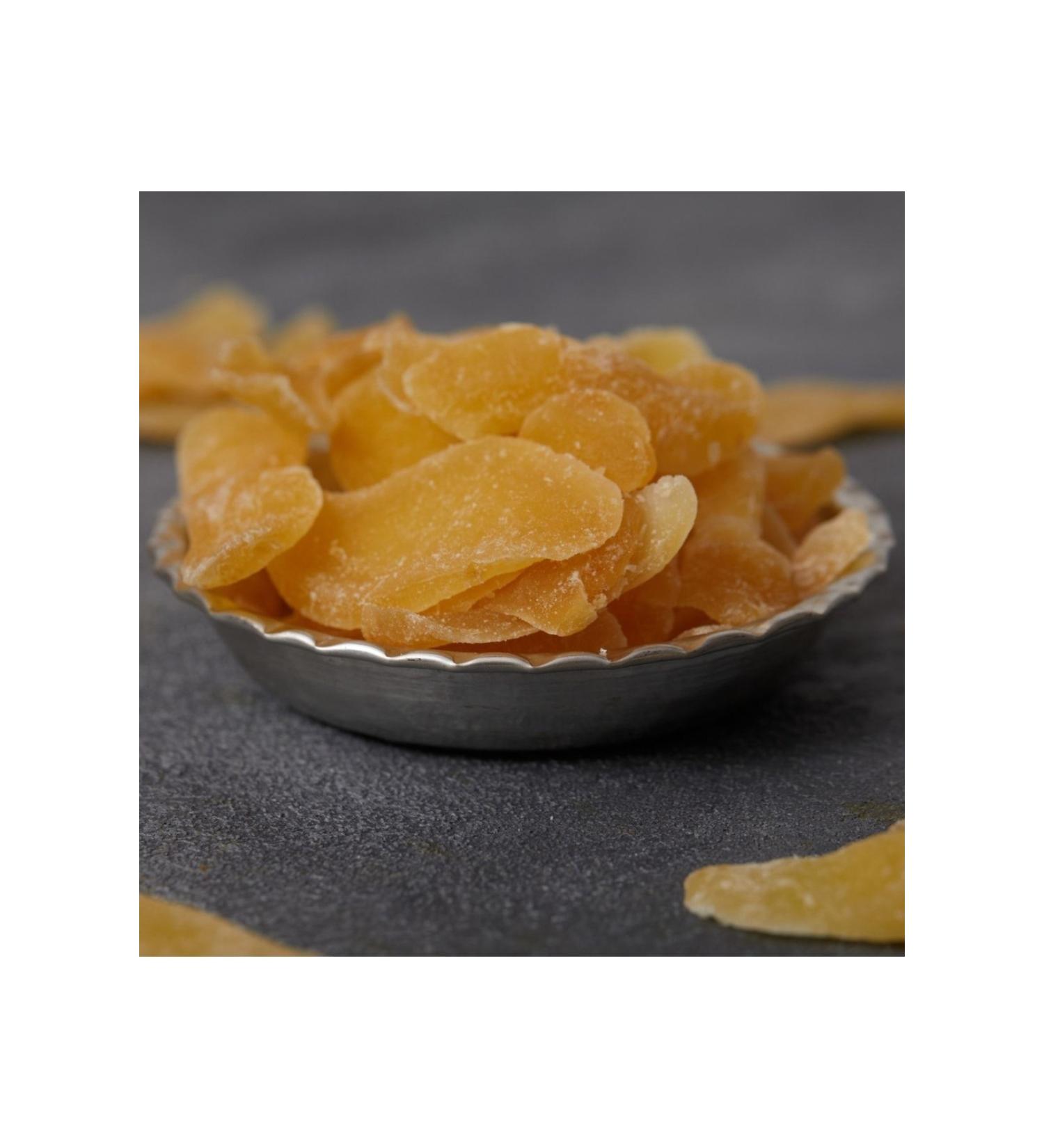 Yayla Legumes Yayla Green Lentils 1000 Gr. (LEGUMES) (2 PACK)