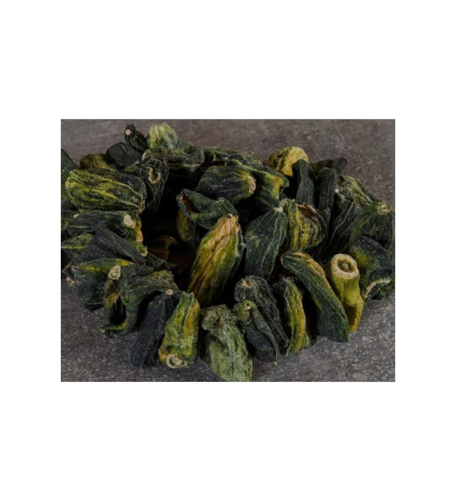 Yayla Legumes Yayla Green Lentils 1000 Gr. (LEGUMES) (4 PIECES)