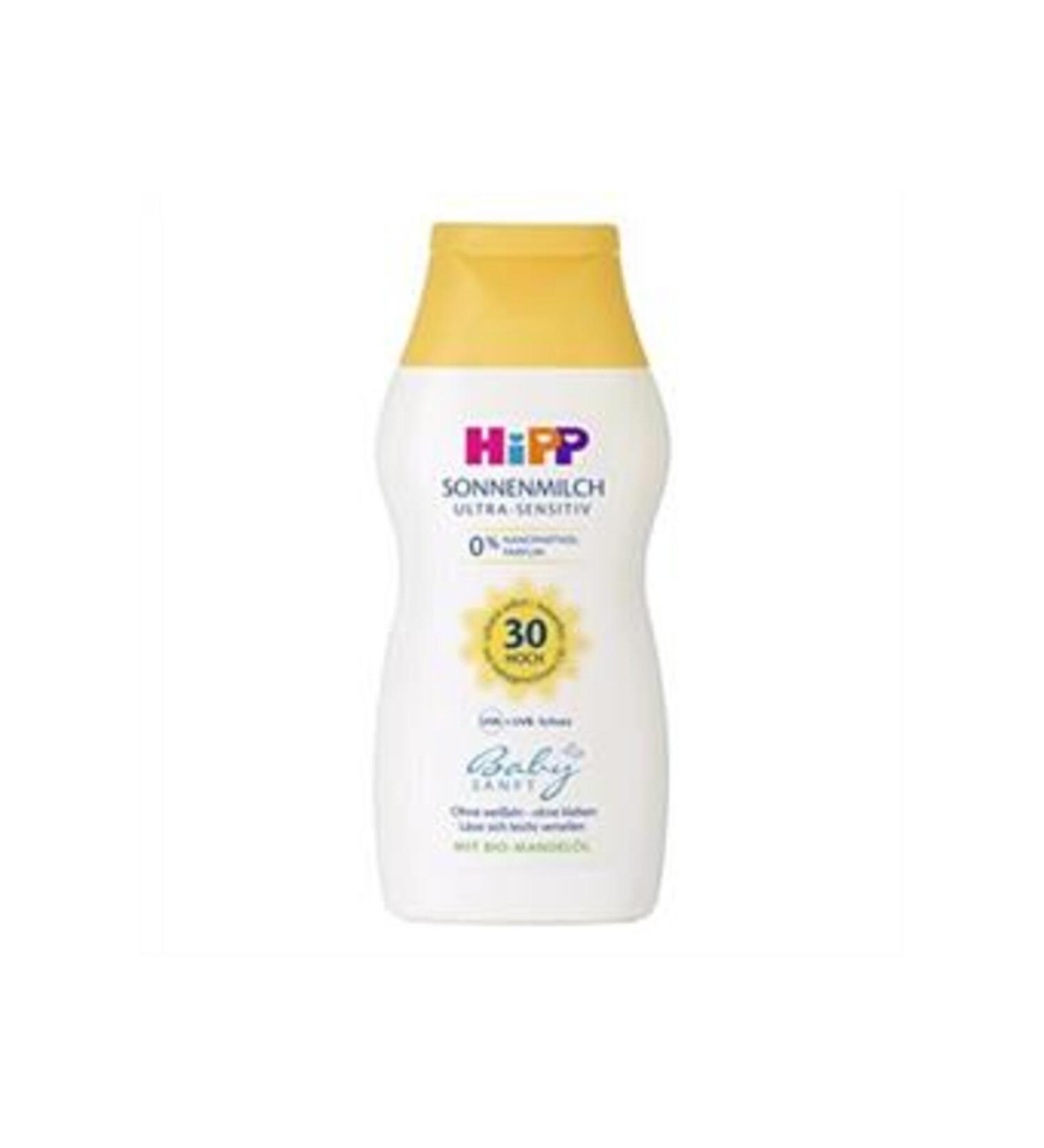 Insight Anti-Hair Loss Shampoo 900 Ml