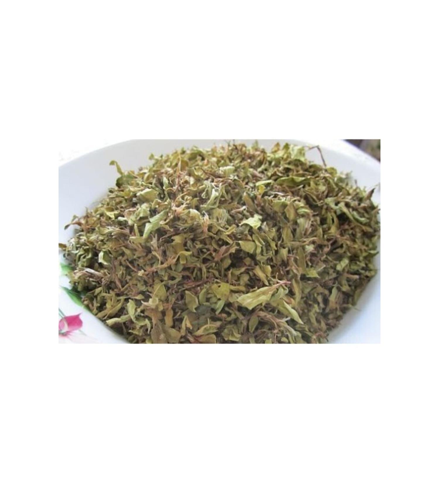Vadim Golova Golova Sivas Region Dried Madimak 500 Gr
