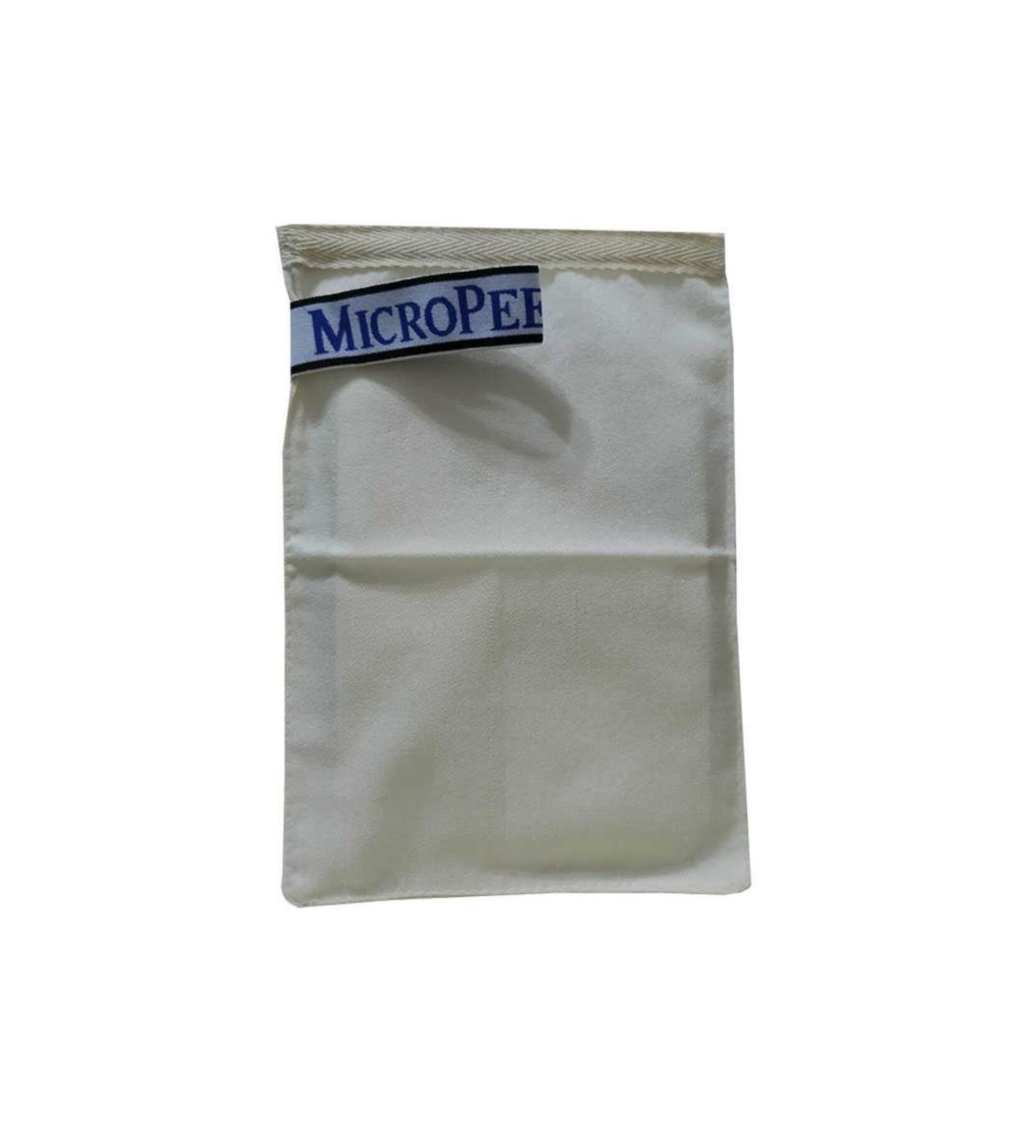 Aktarlife Koza Orange Flavored Powder Drink