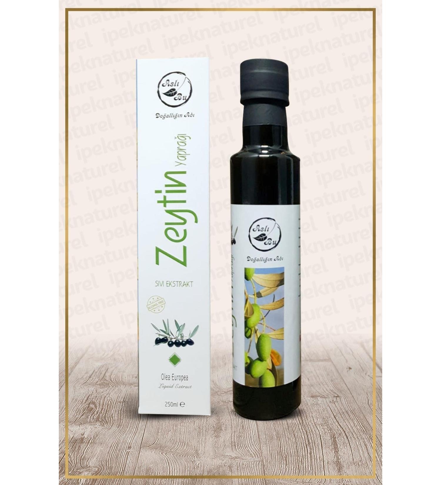 Vip Kimis Capsule