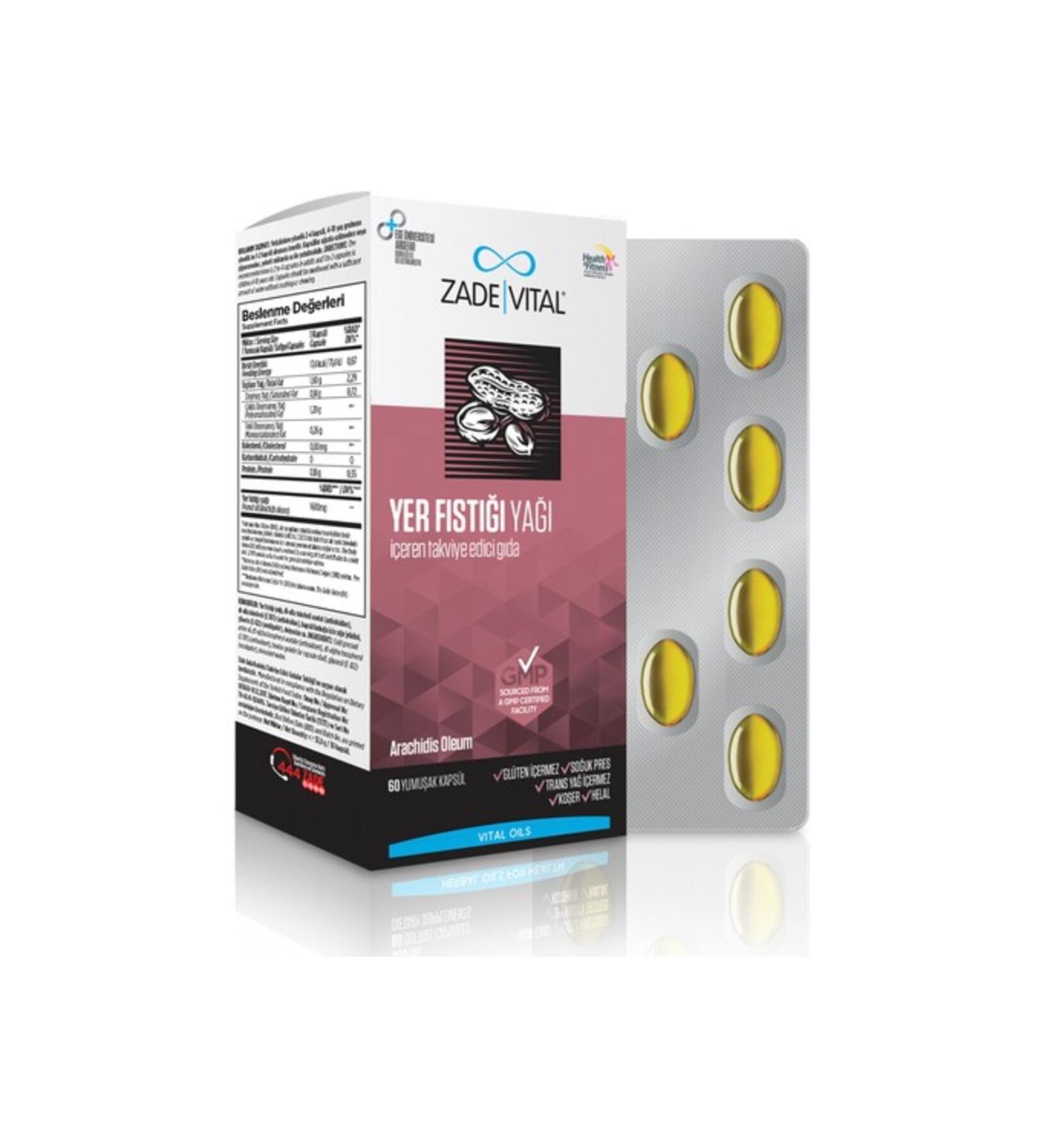 Ye ilxir Mu 's Famous Karakovan Flower Honey 450 gr - Buy Online on GoSupps.com
