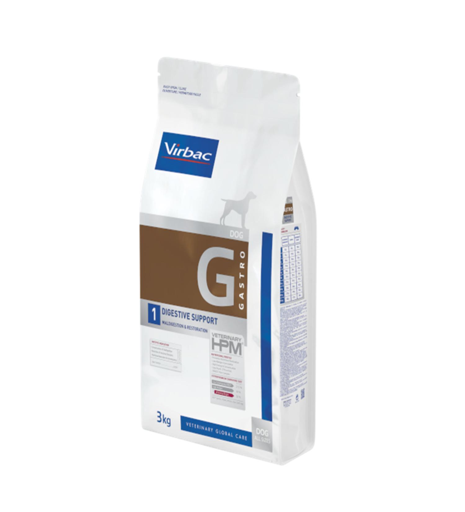 Guzeldost Detox Vinegar
