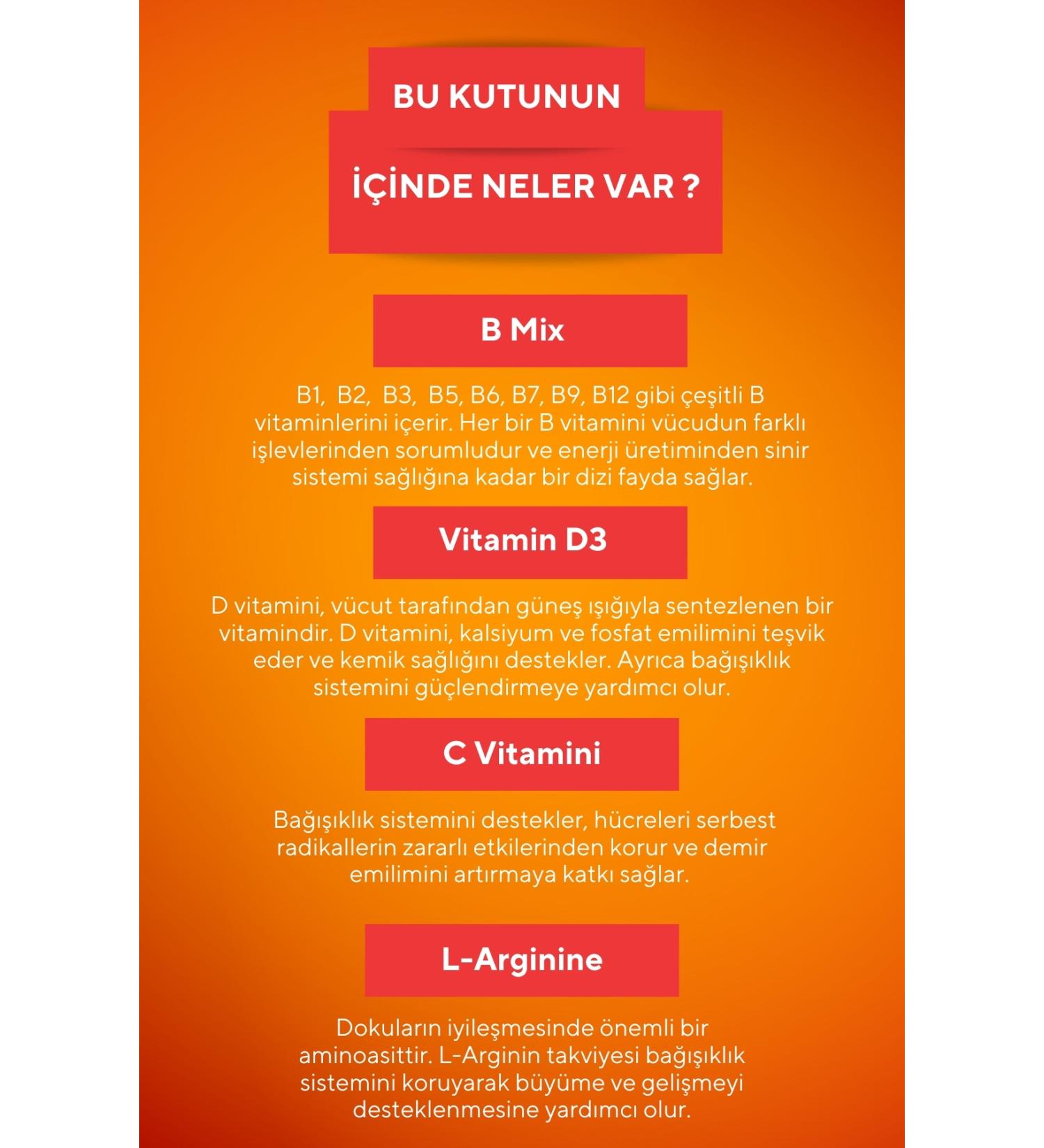 Yayla Legumes Yayla Red Lentils 1000 Gr. (LEGUMES) (6 PIECES)