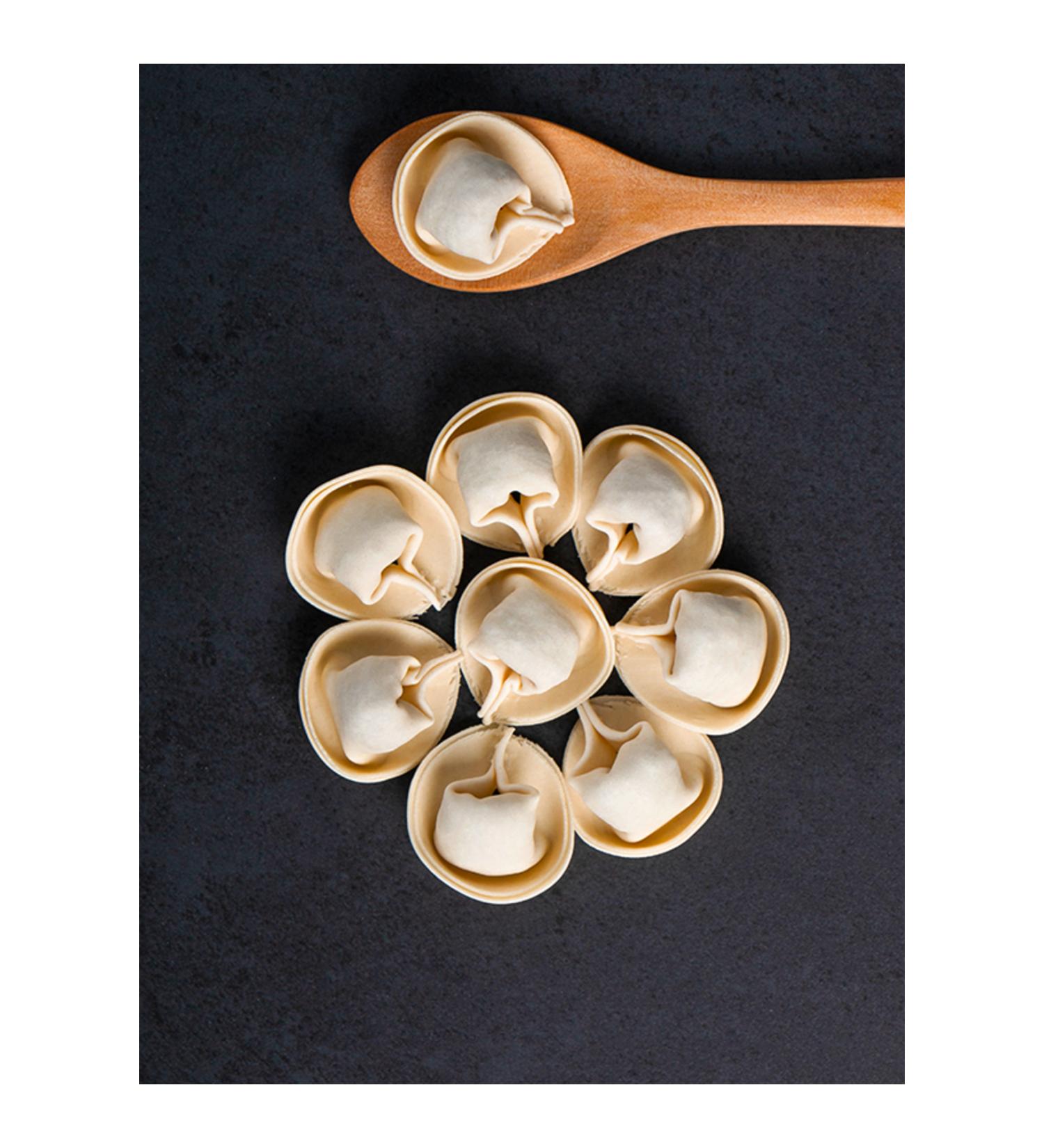 Do al Bi Market Organic Extra Virgin Olive Oil 500 ML (TWO)