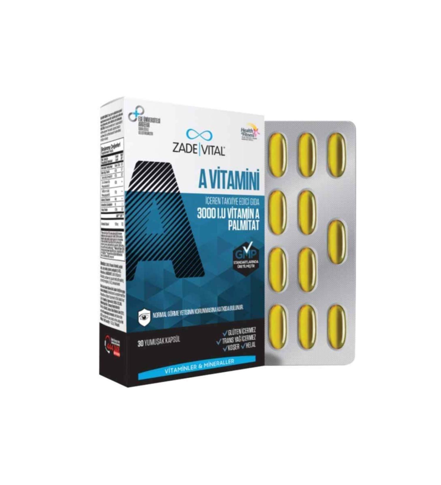 Vitabiotics Jointace Collagen 30 Tablets