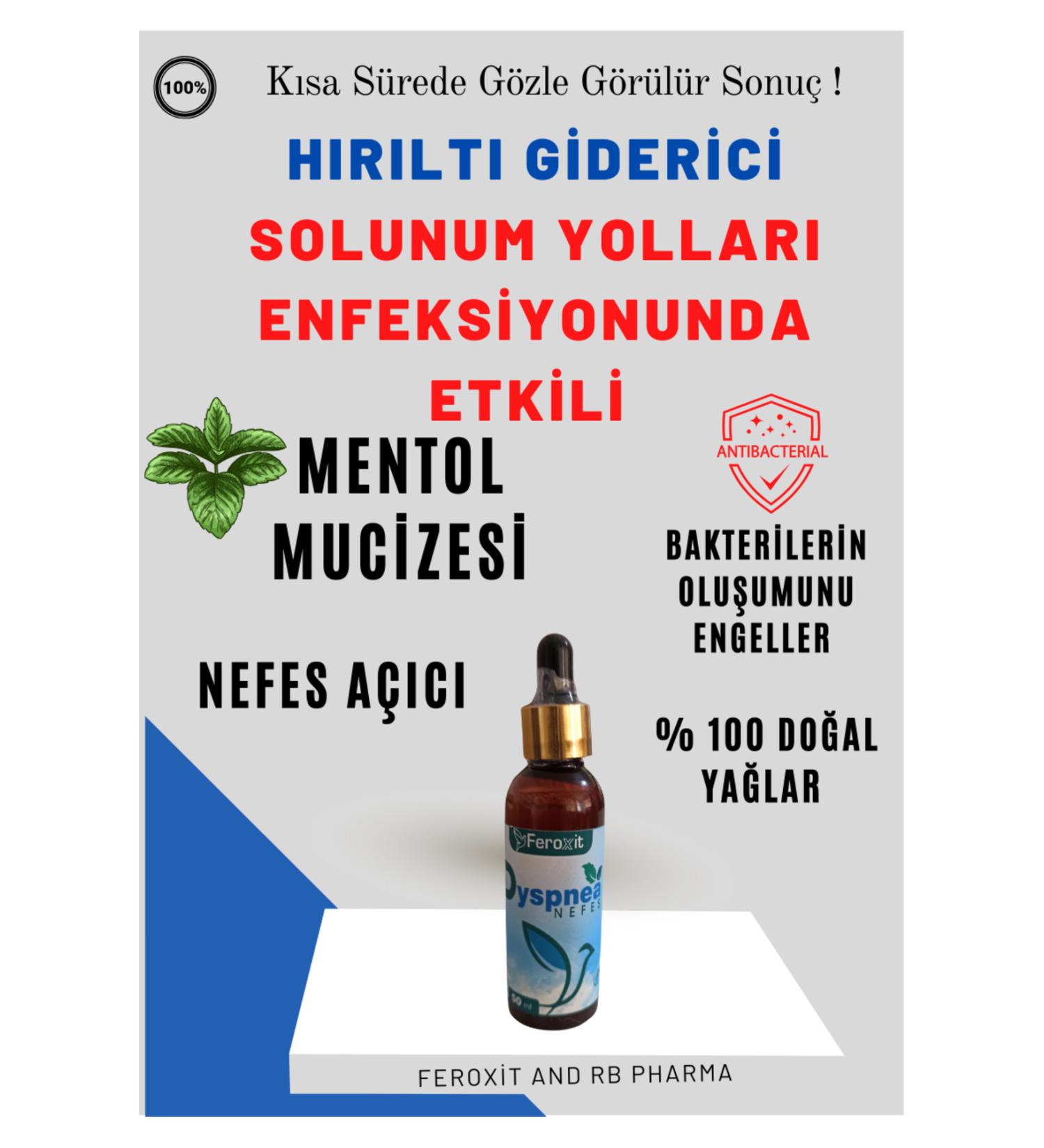 Urtekram Organic Child Care Set (Children's Shampoo 500 Ml + Tutti Frutti Children's Toothpaste 75 Ml)