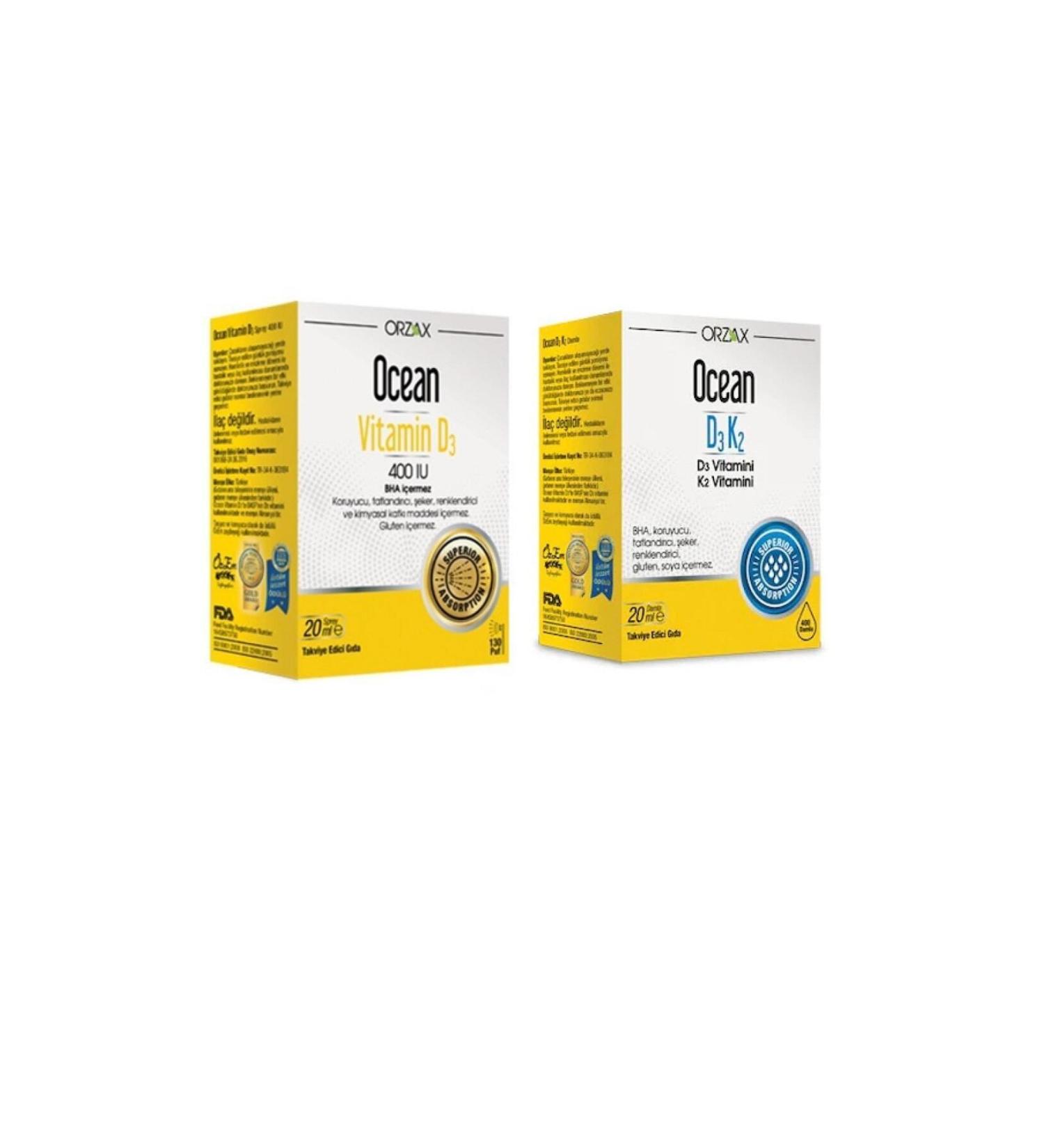 7DAYS 7 Days Special Adult Cat Food 10 Kg