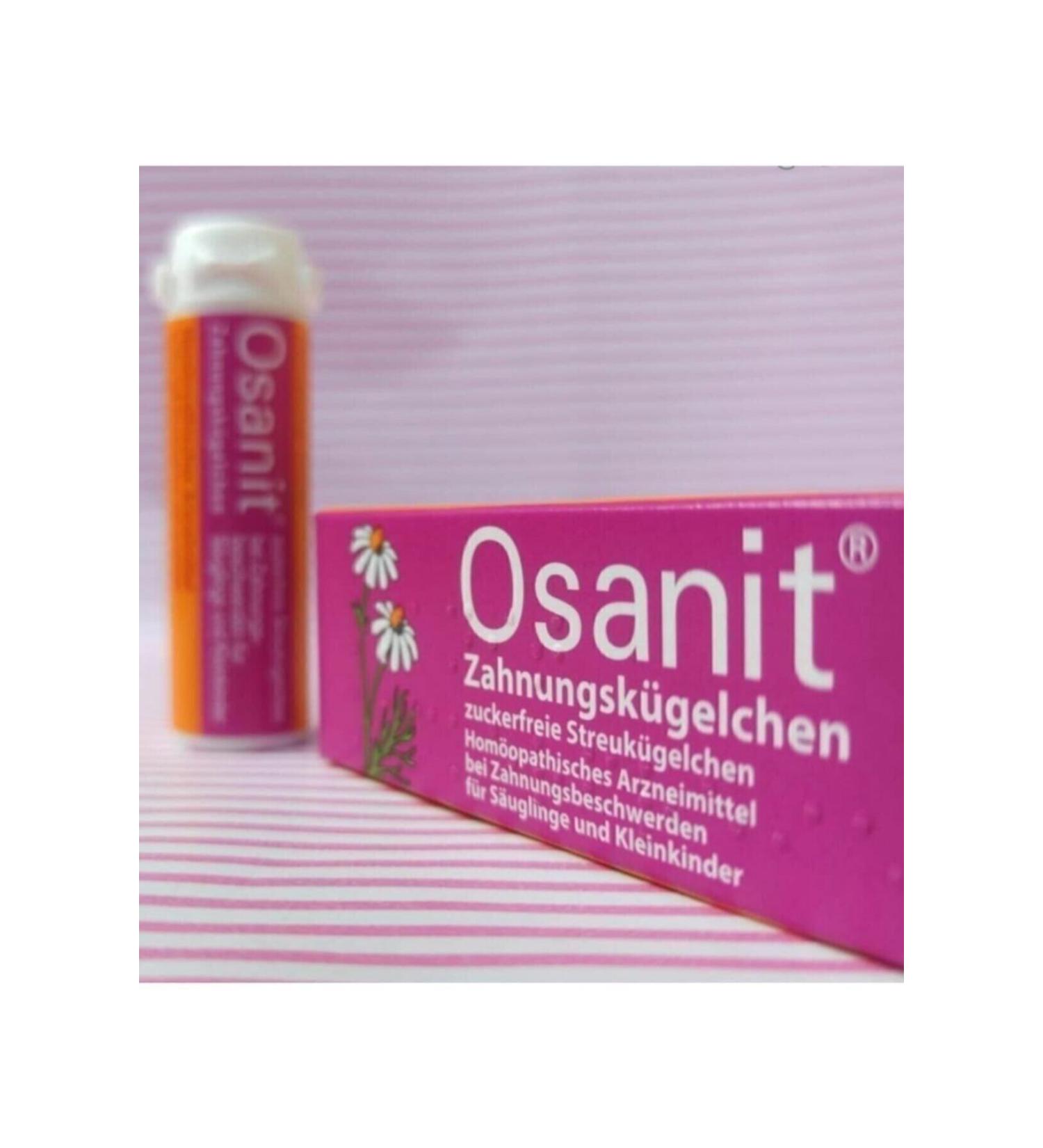 Vitabiotics Ultra Selenium + Ultra C