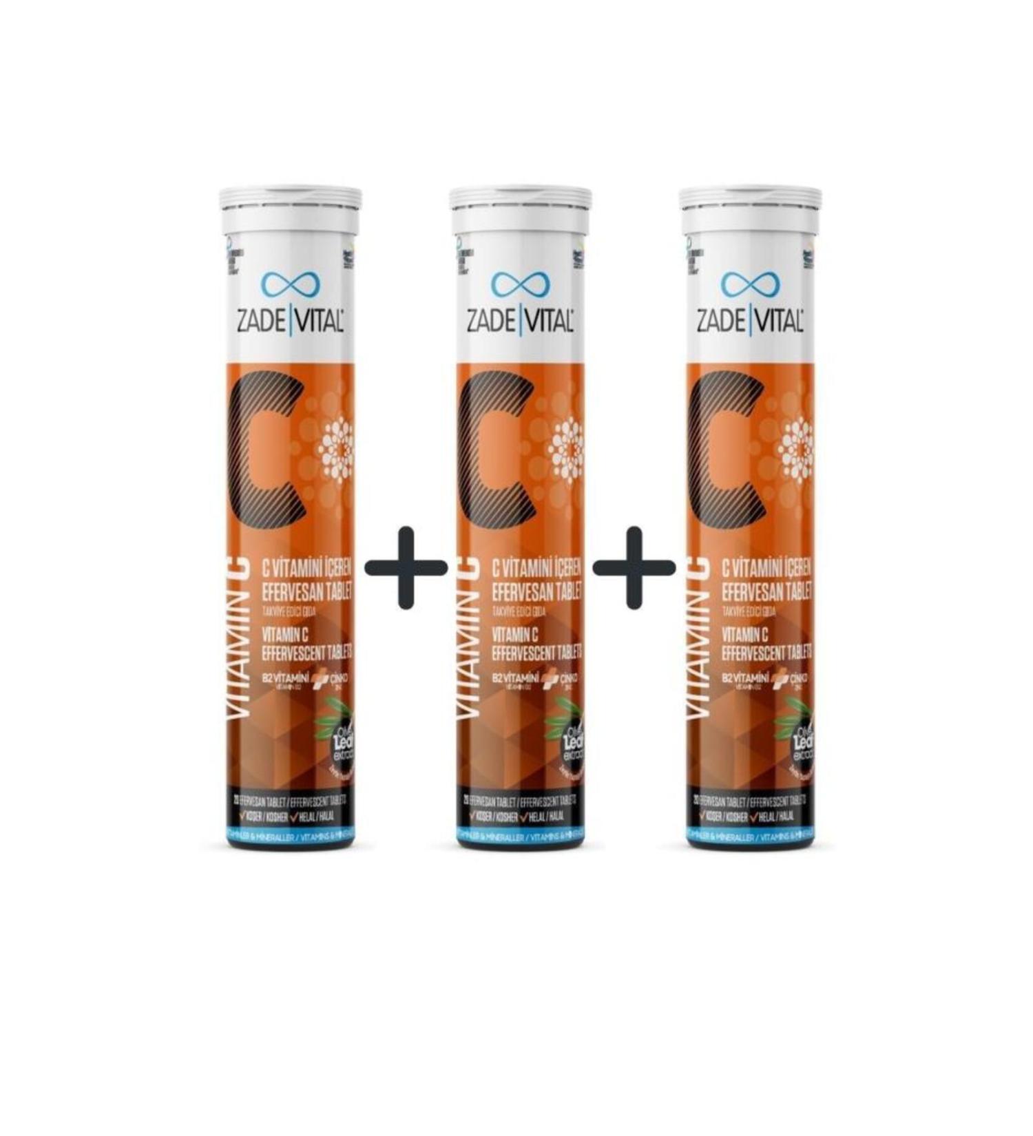 Yedier Organic Cherry Vinegar 500 ml - Buy Online on GoSupps.com