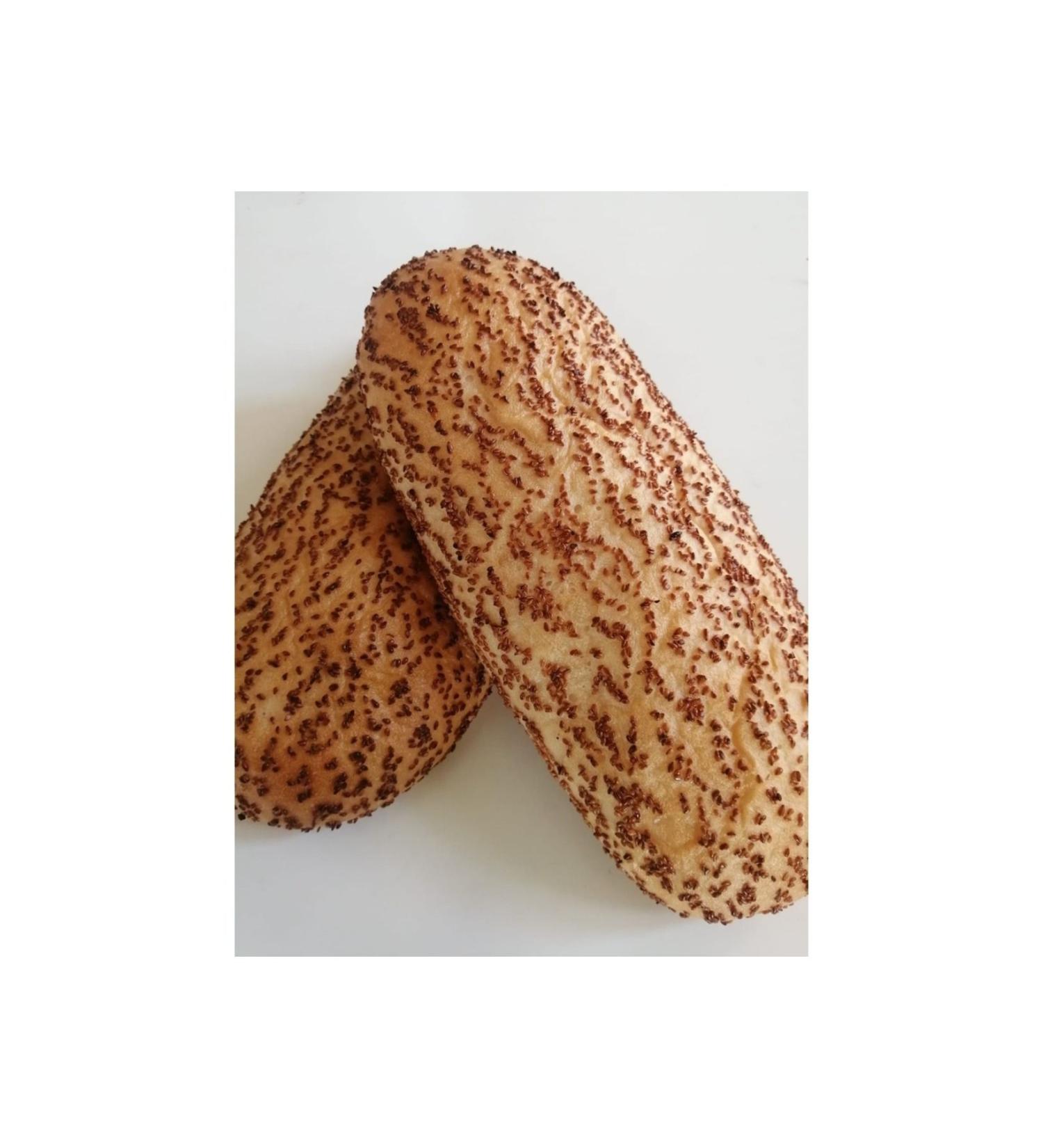 YEK PHARMA Artromix Collagen