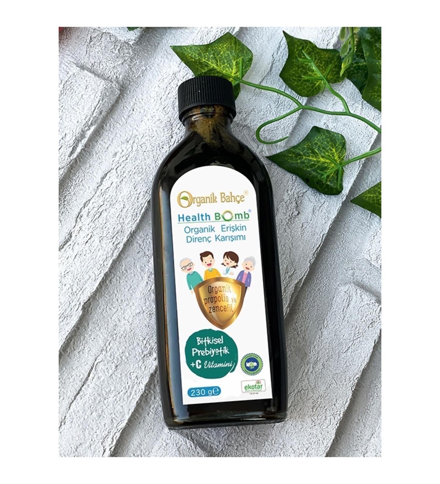 pet right Allergen Therapy Shampoo allergy and fungus shampoo