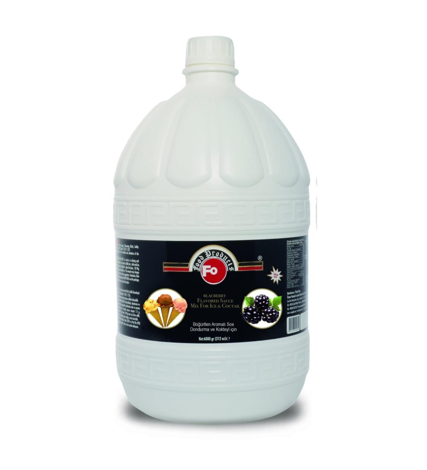 ASTERA 1 Kg Yellow Mustard Seed 1000 Gr