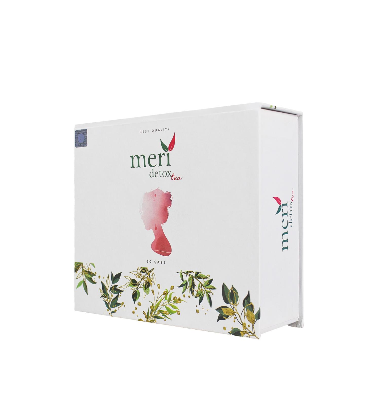 nutri guard Herbal Hairball Prevention Paste with Olive Oil for Cats Nutriguard Malt Paste 50gr