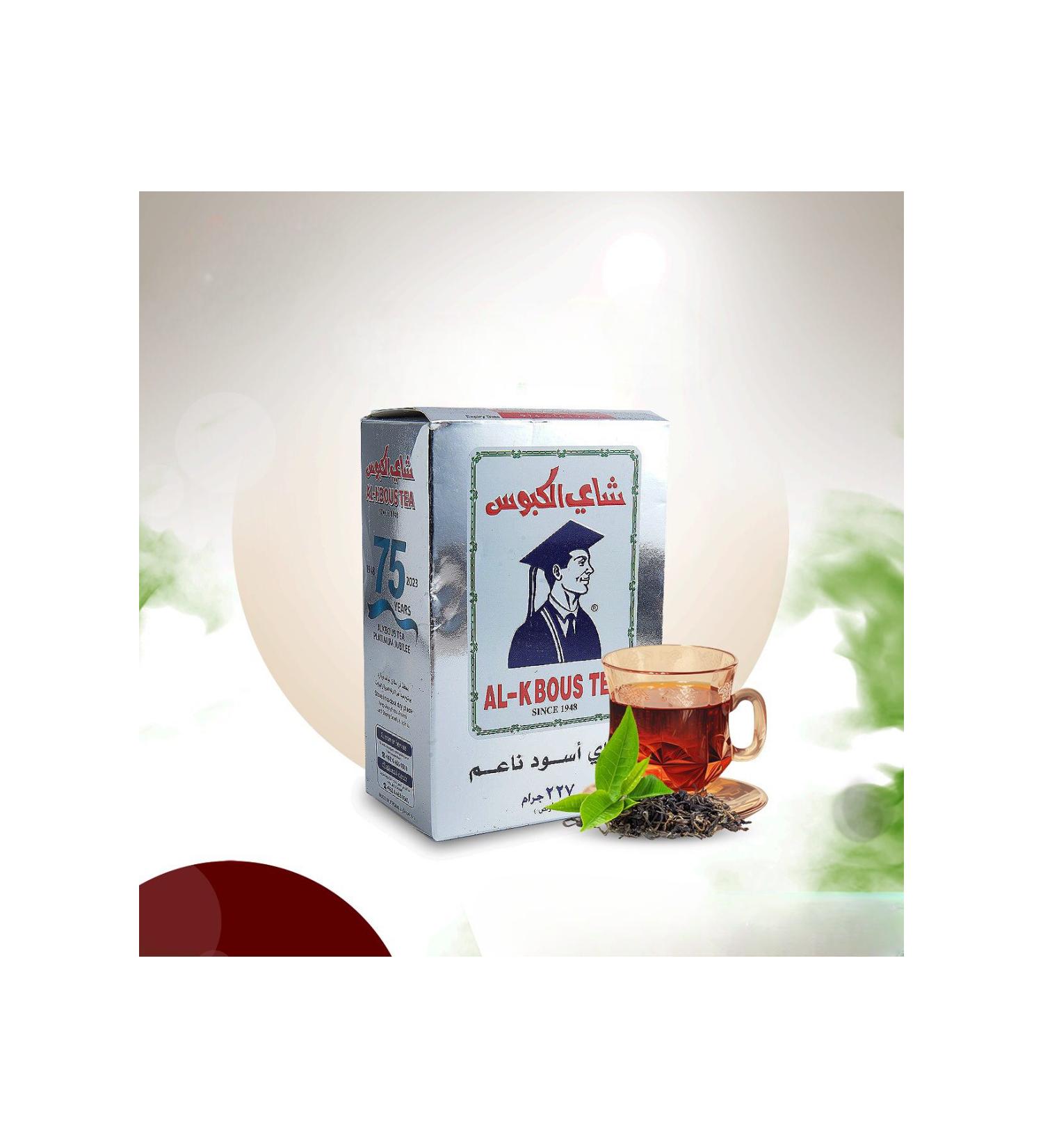 Dadak Turkish Delight and Nuts Roasted Black Unsalted Kernel 2kg