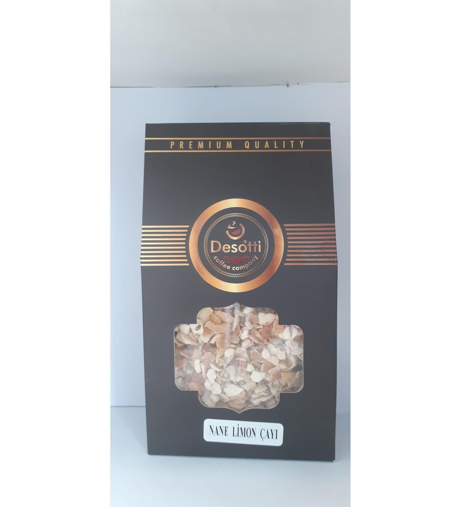 Pro Choice Pro Choice Steak Adult Cat Canned Food 400 gr (12 Pieces)