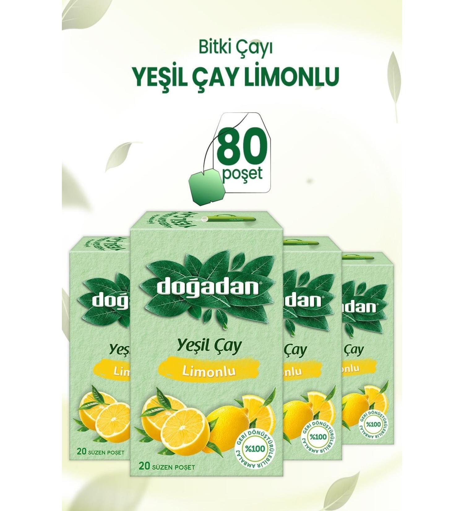 Dalin Shampoo Classic 700 ml 200 ml X 6 Pieces