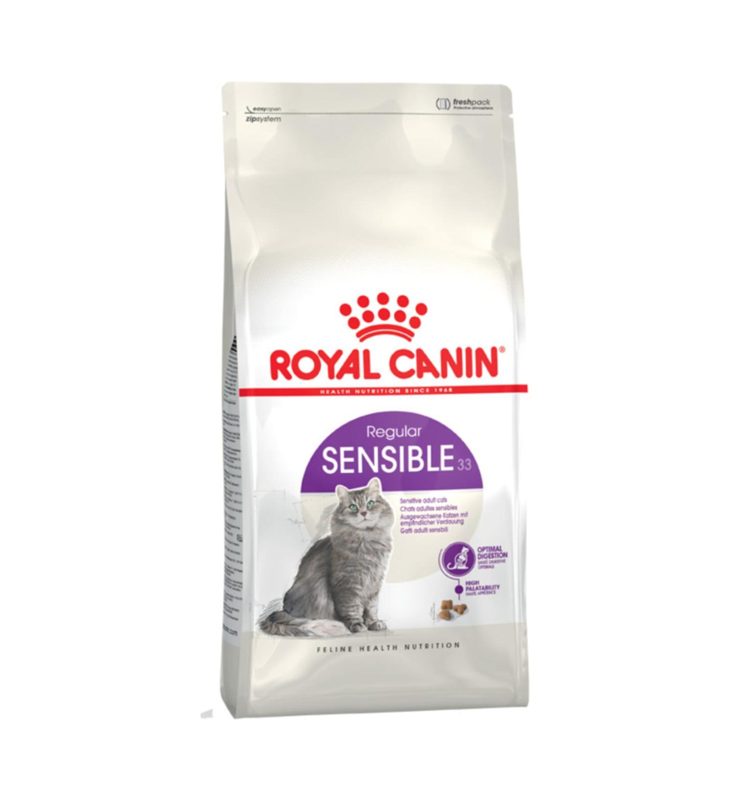 Forever 2 Aloe Blossom Herbal Tea 25 Bags - Buy Online on GoSupps.com