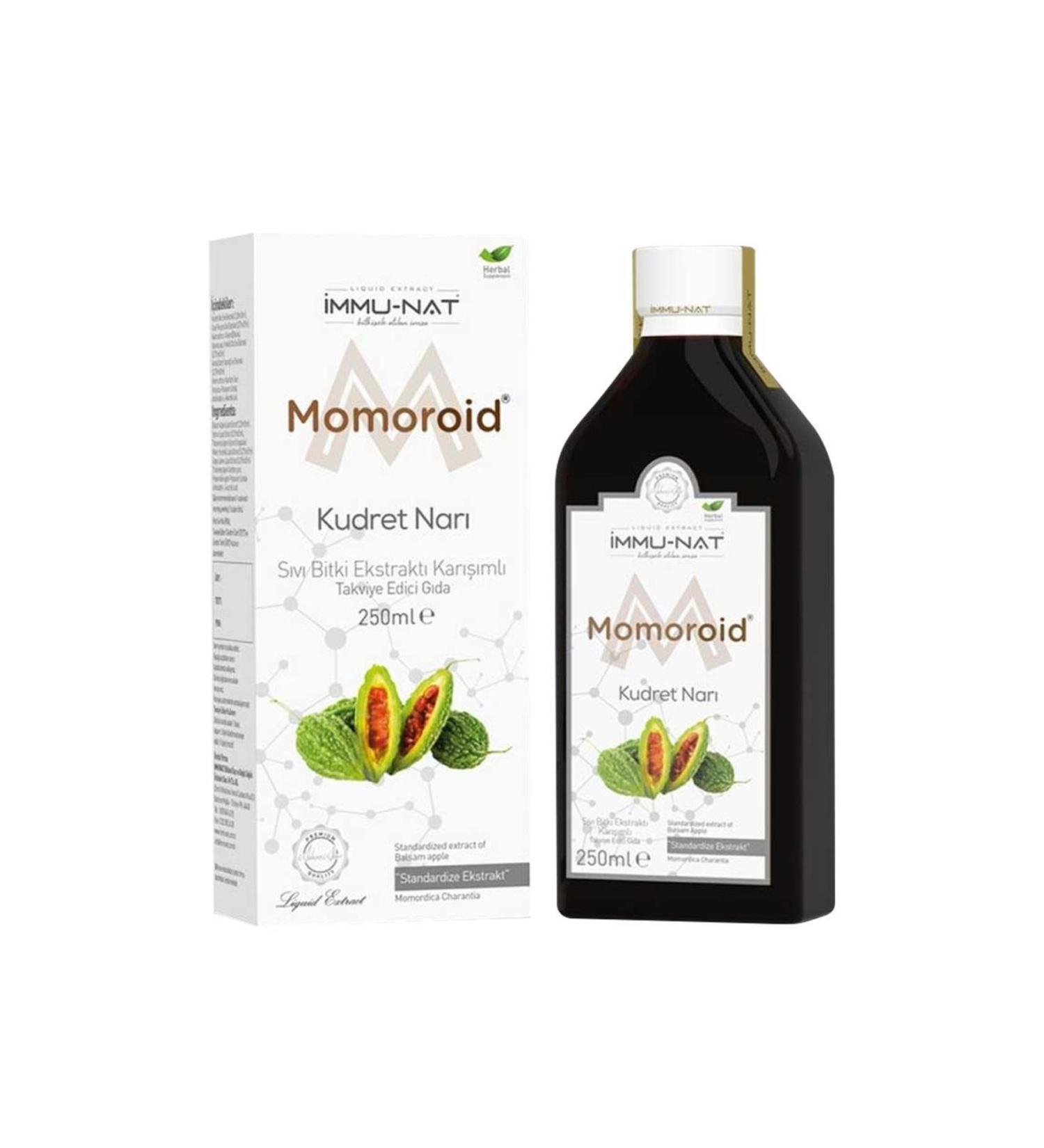 Sera Discus Granulate Fish Food 2.9 Kg