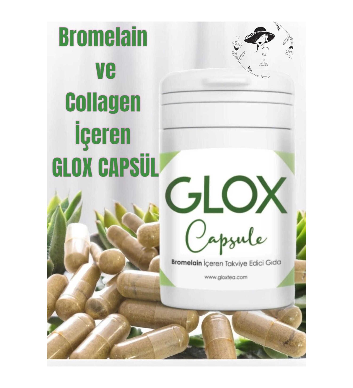 Indomie Indomie Instant Noodle 5 Special 75G X 3 PCS