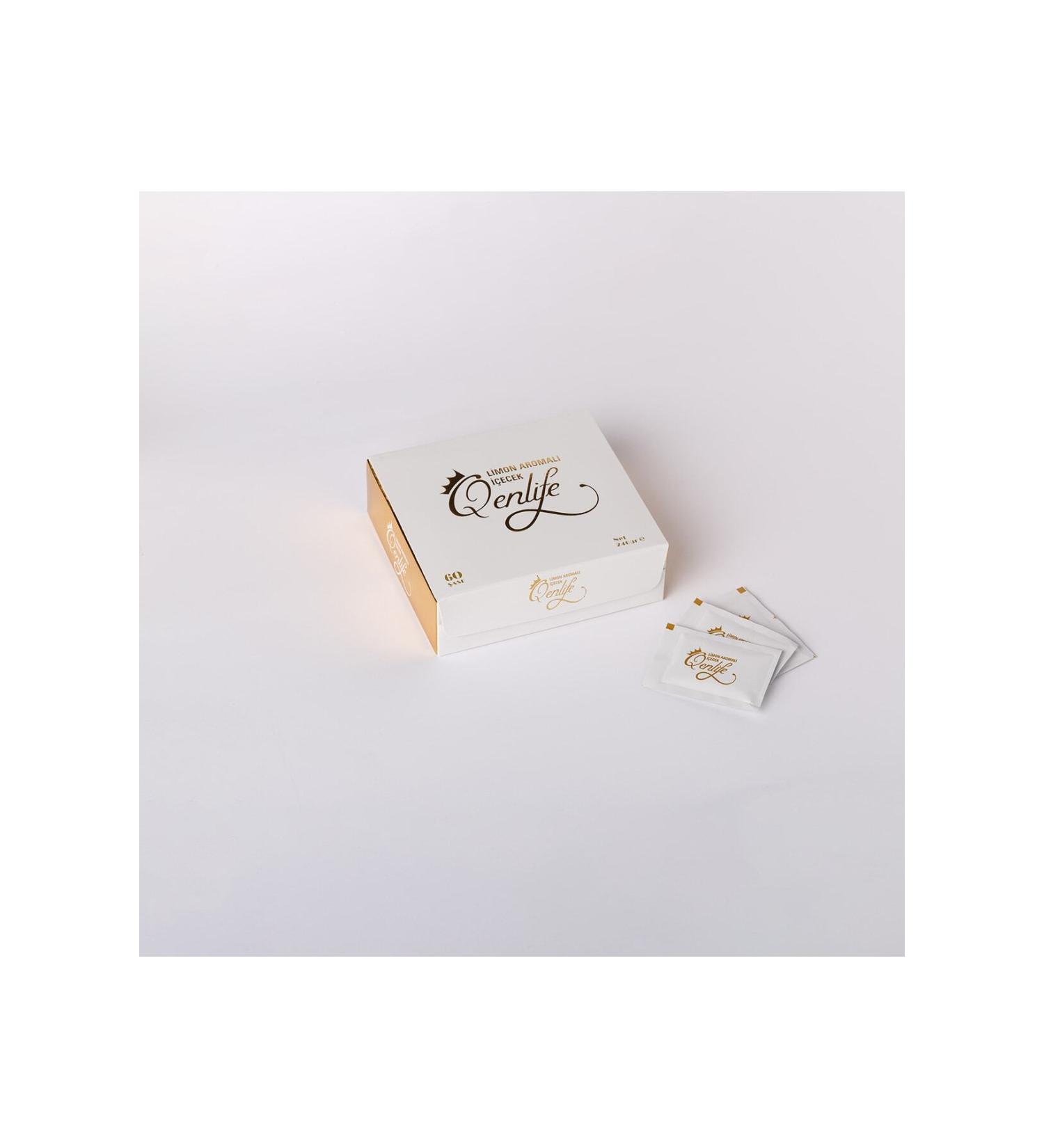 Balen Glucosamine Chondroitin Msm Boswellia 1200 Mg 120 Tab. 2 Pieces