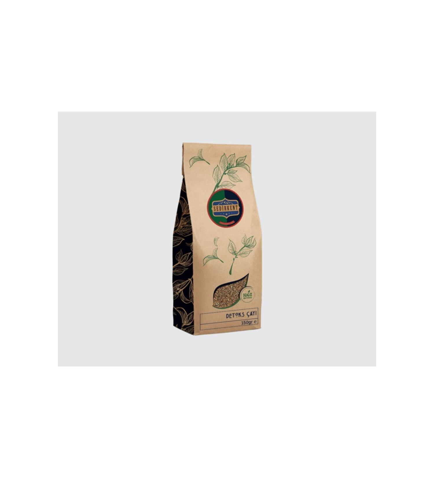 Engineer Bee 5-Point Advantage PROPOLIS