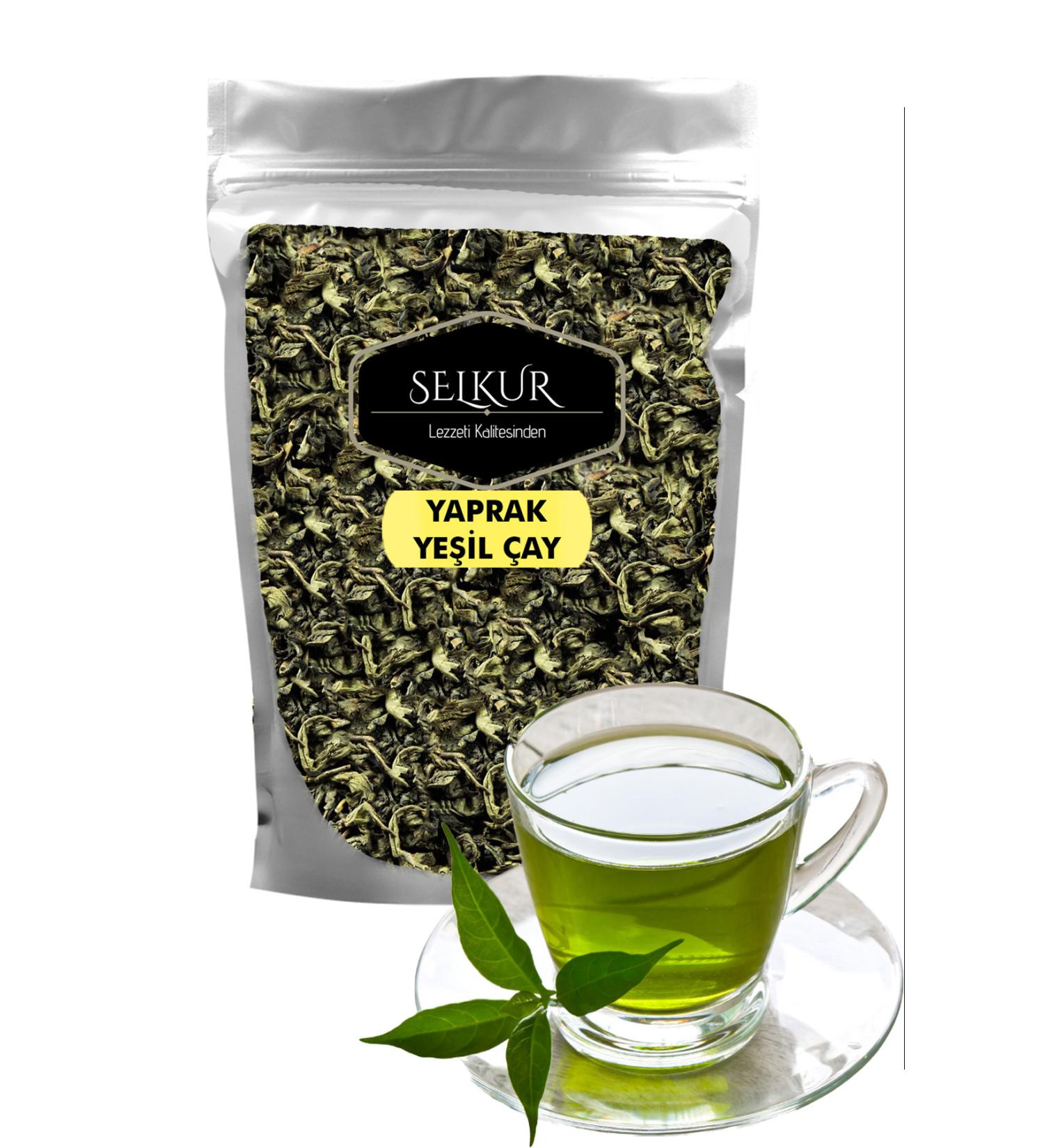 Horbaach Horb ach Mushroom Complex | 150 Capsules - Buy Online on GoSupps.com