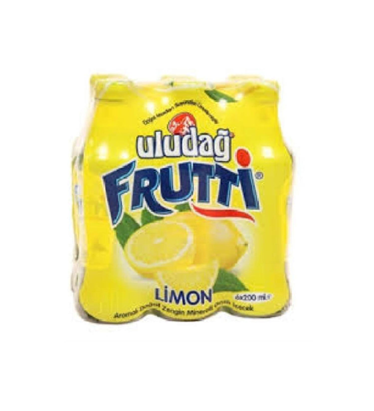 Hud Support 300 Gr Type1 Type2 Type3 Collagen Plus Supplement