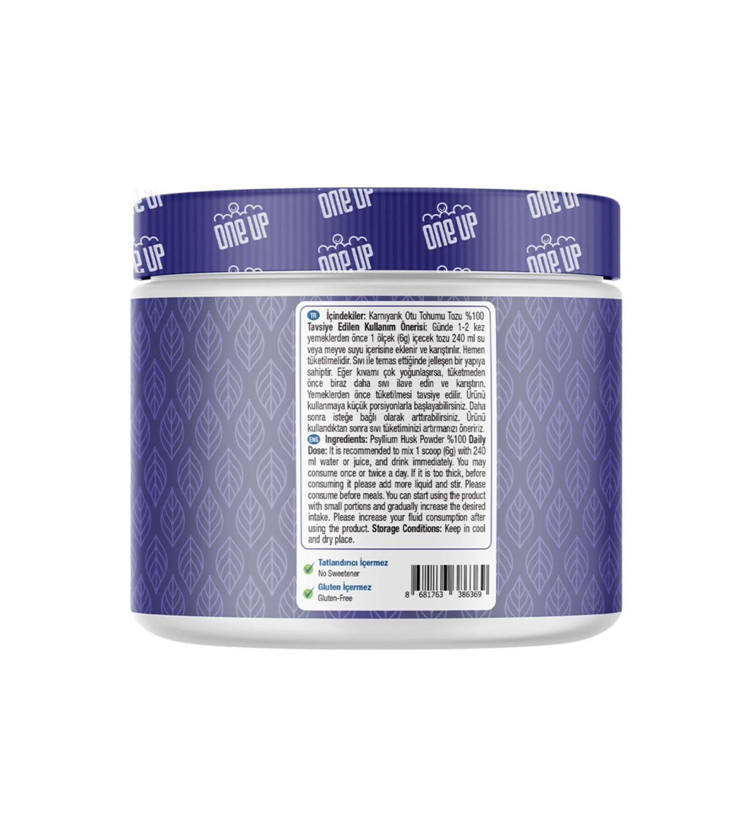 Johnson's Luminous Shine Series Shampoo 500ml For Obedient Sensitive Hair and Babies 500ml