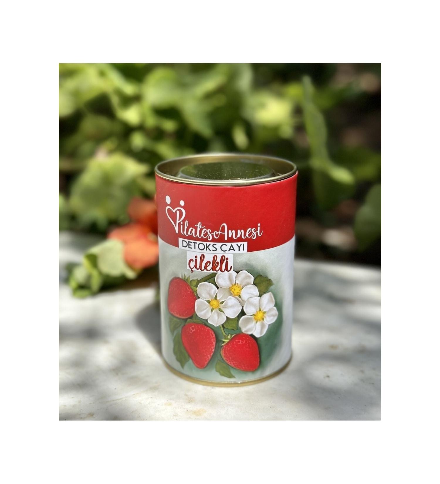 Jungle Lamb Adult Cat Food 1500 gr X 2 Pieces