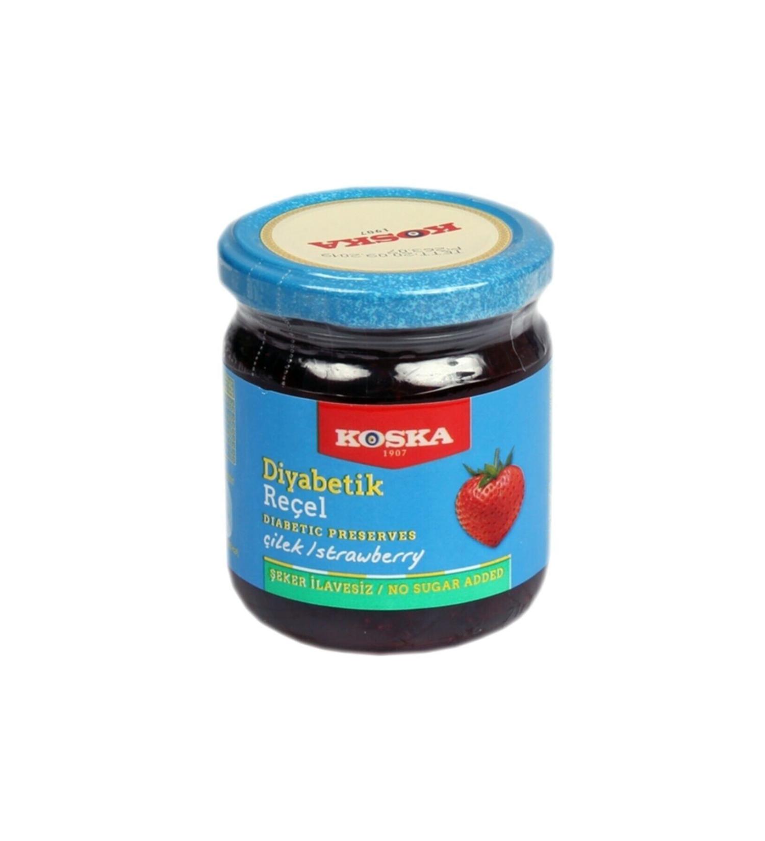 Vitapol Krill Oil 200 Softgels Phospholipid Omega 3 Epa Dha Astaxanthin Choline