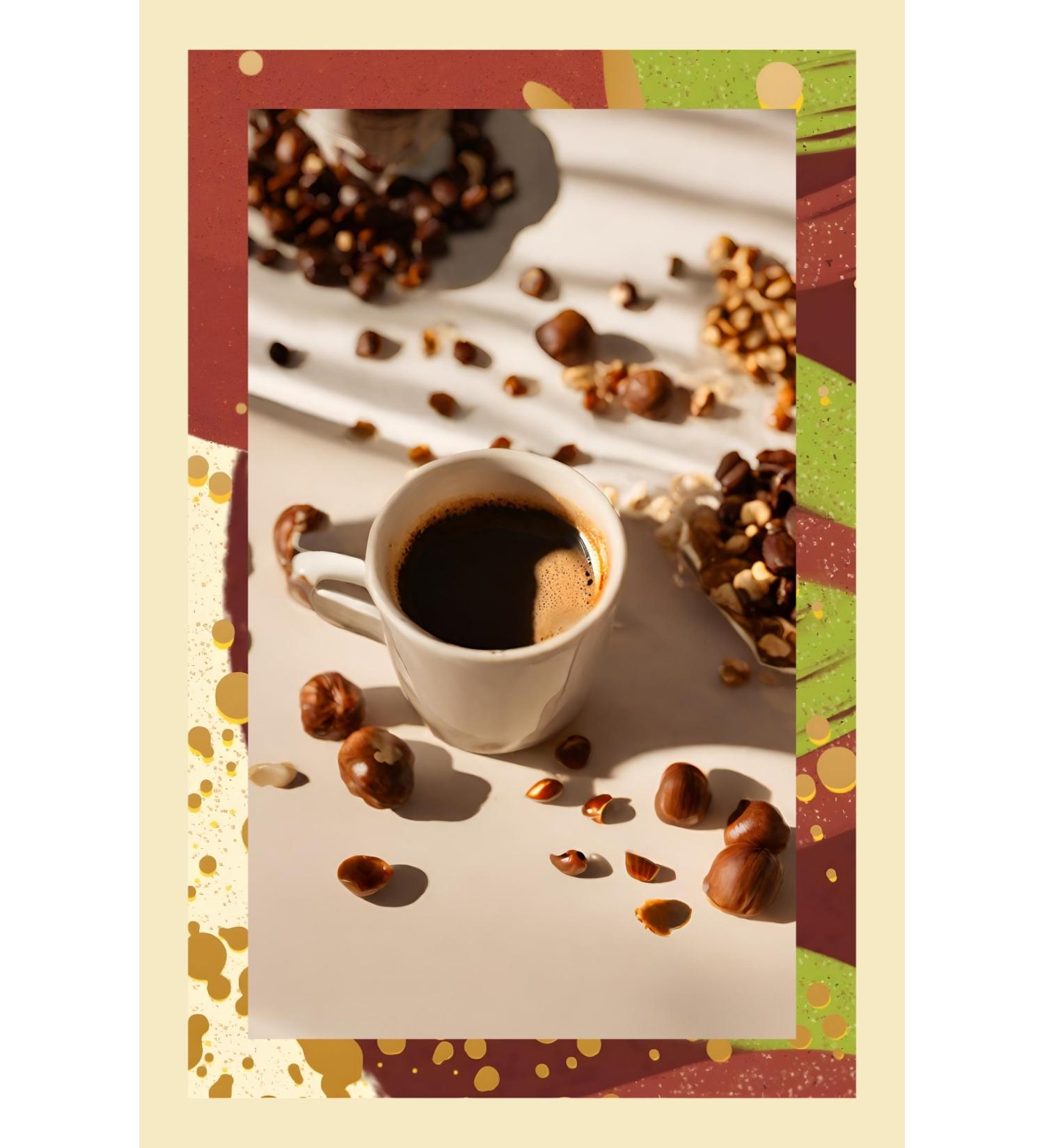 Orijen Kitten Kitten Food 1.8 Kg