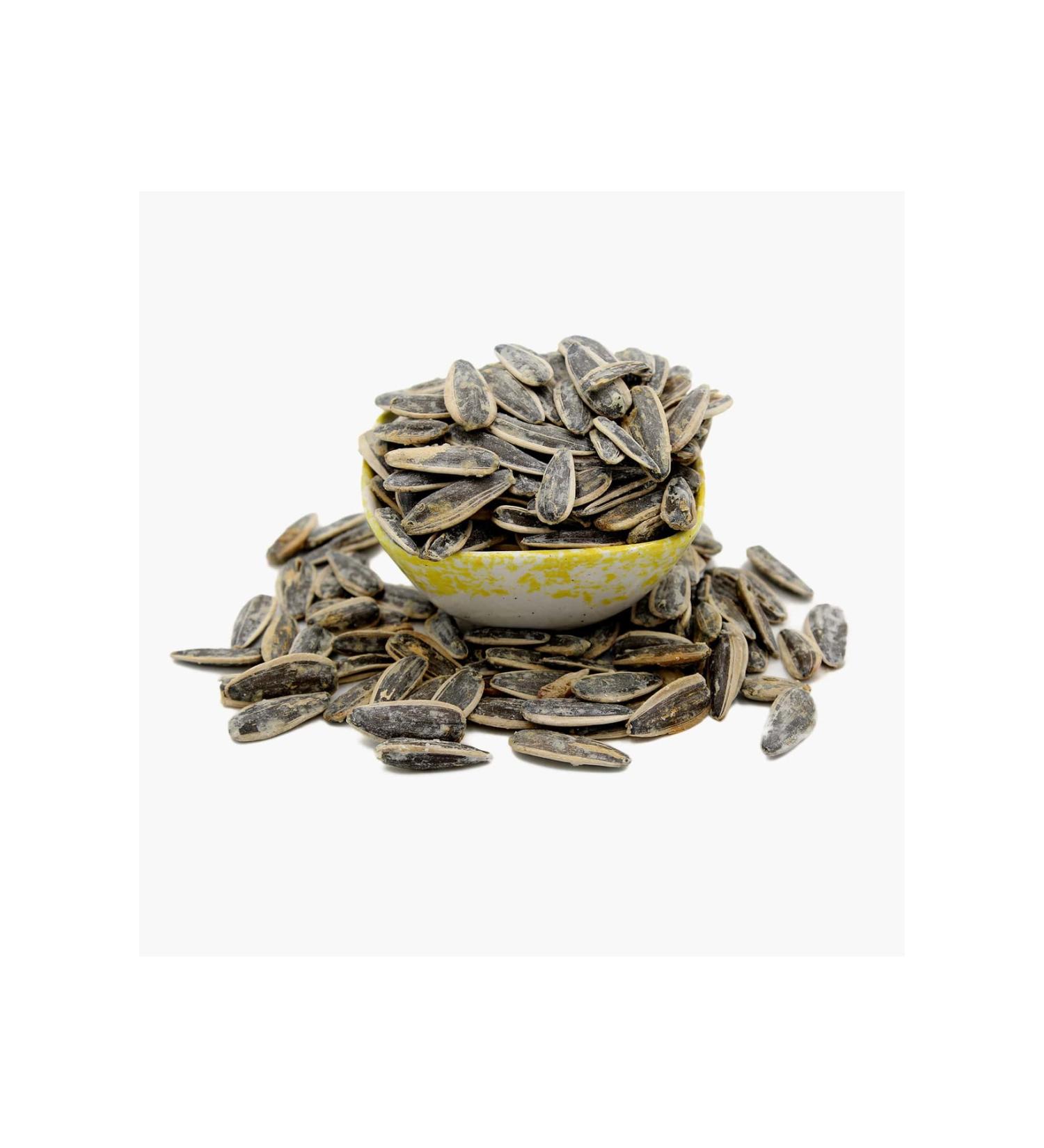 DOGANs Low Salt Dakota Kernel 0.5 KG
