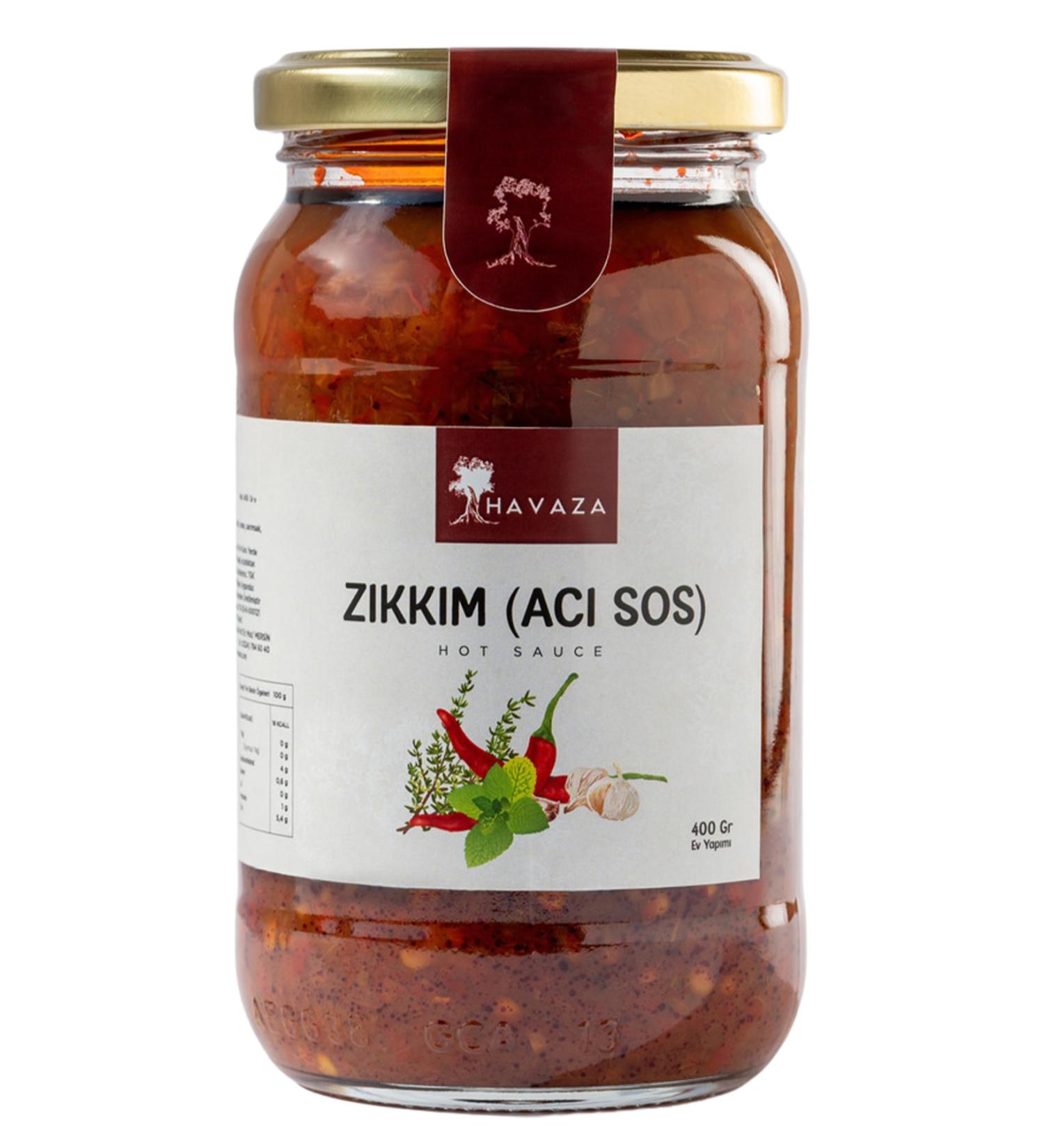 Pro Plan Sterilized Salmon Cat Food 3 Kg